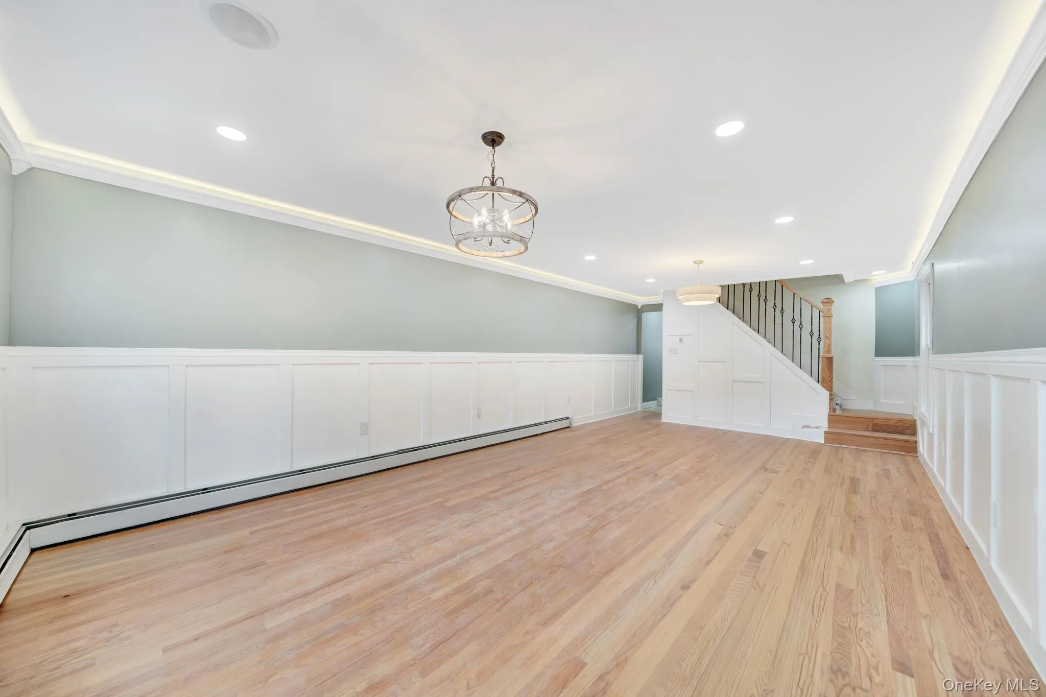 1852 34th Street, New York, NY, 3 Bedrooms Bedrooms, 6 Rooms Rooms,2 BathroomsBathrooms,Residential,For Rent,34th,0,1032375 1852 34th Street, New York, NY, 3 Bedrooms Bedrooms, 6 Rooms Rooms,2 BathroomsBathrooms,Residential,For Rent,34th,0,1032375