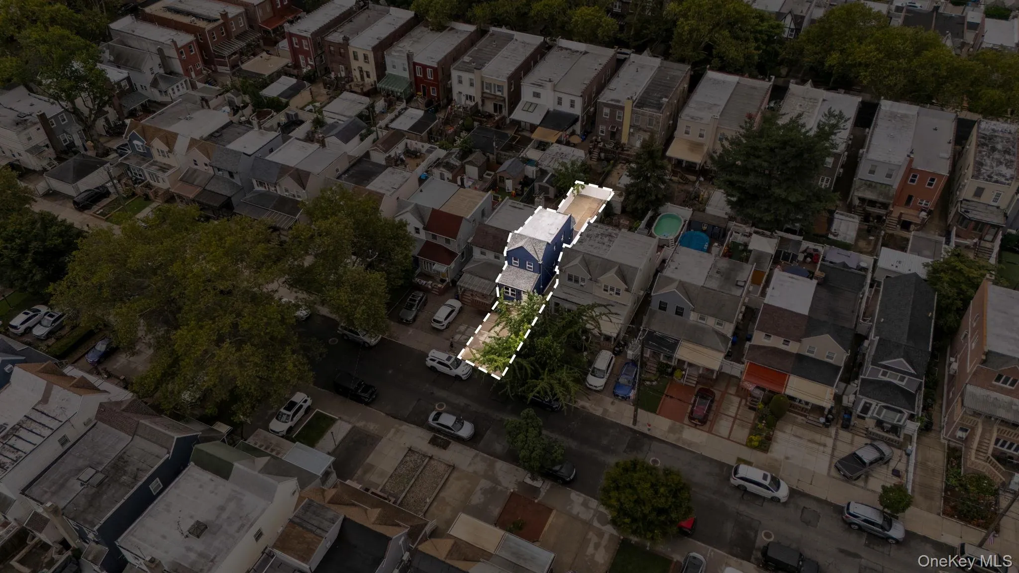 1852 34th Street, New York, NY, 3 Bedrooms Bedrooms, 6 Rooms Rooms,2 BathroomsBathrooms,Residential,For Rent,34th,0,1032375 1852 34th Street, New York, NY, 3 Bedrooms Bedrooms, 6 Rooms Rooms,2 BathroomsBathrooms,Residential,For Rent,34th,0,1032375