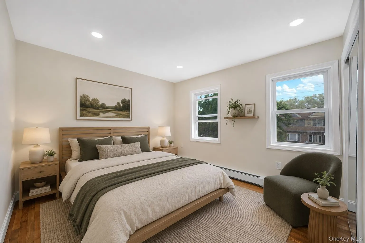 1852 34th Street, New York, NY, 3 Bedrooms Bedrooms, 6 Rooms Rooms,2 BathroomsBathrooms,Residential,For Rent,34th,0,1032375 1852 34th Street, New York, NY, 3 Bedrooms Bedrooms, 6 Rooms Rooms,2 BathroomsBathrooms,Residential,For Rent,34th,0,1032375