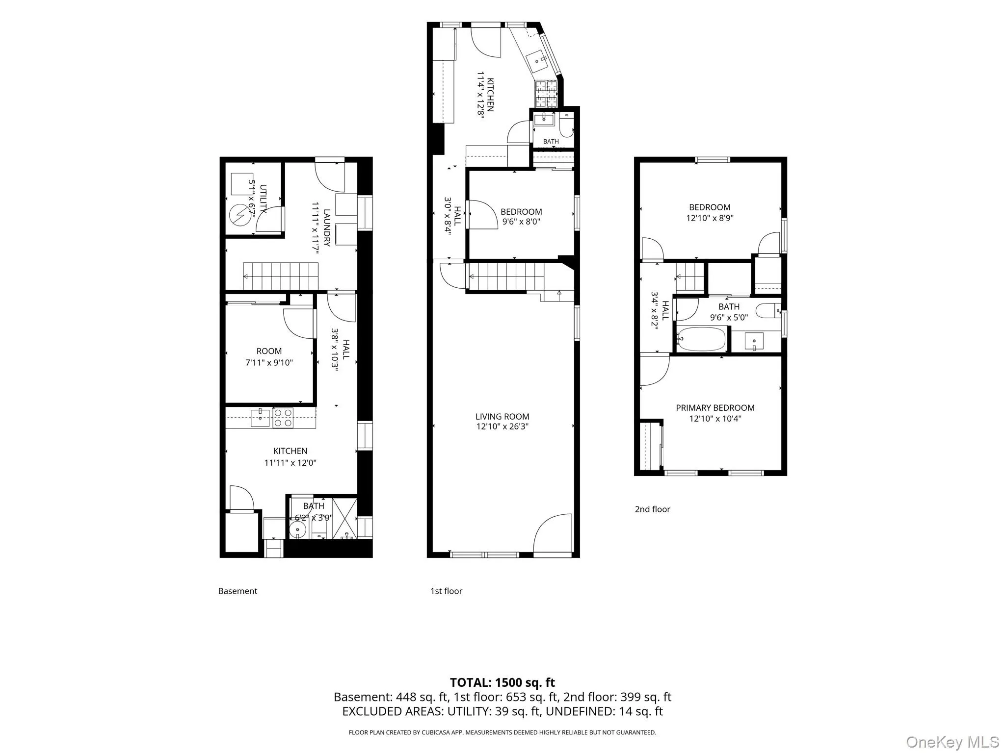1852 34th Street, New York, NY, 3 Bedrooms Bedrooms, 6 Rooms Rooms,2 BathroomsBathrooms,Residential,For Rent,34th,0,1032375 1852 34th Street, New York, NY, 3 Bedrooms Bedrooms, 6 Rooms Rooms,2 BathroomsBathrooms,Residential,For Rent,34th,0,1032375