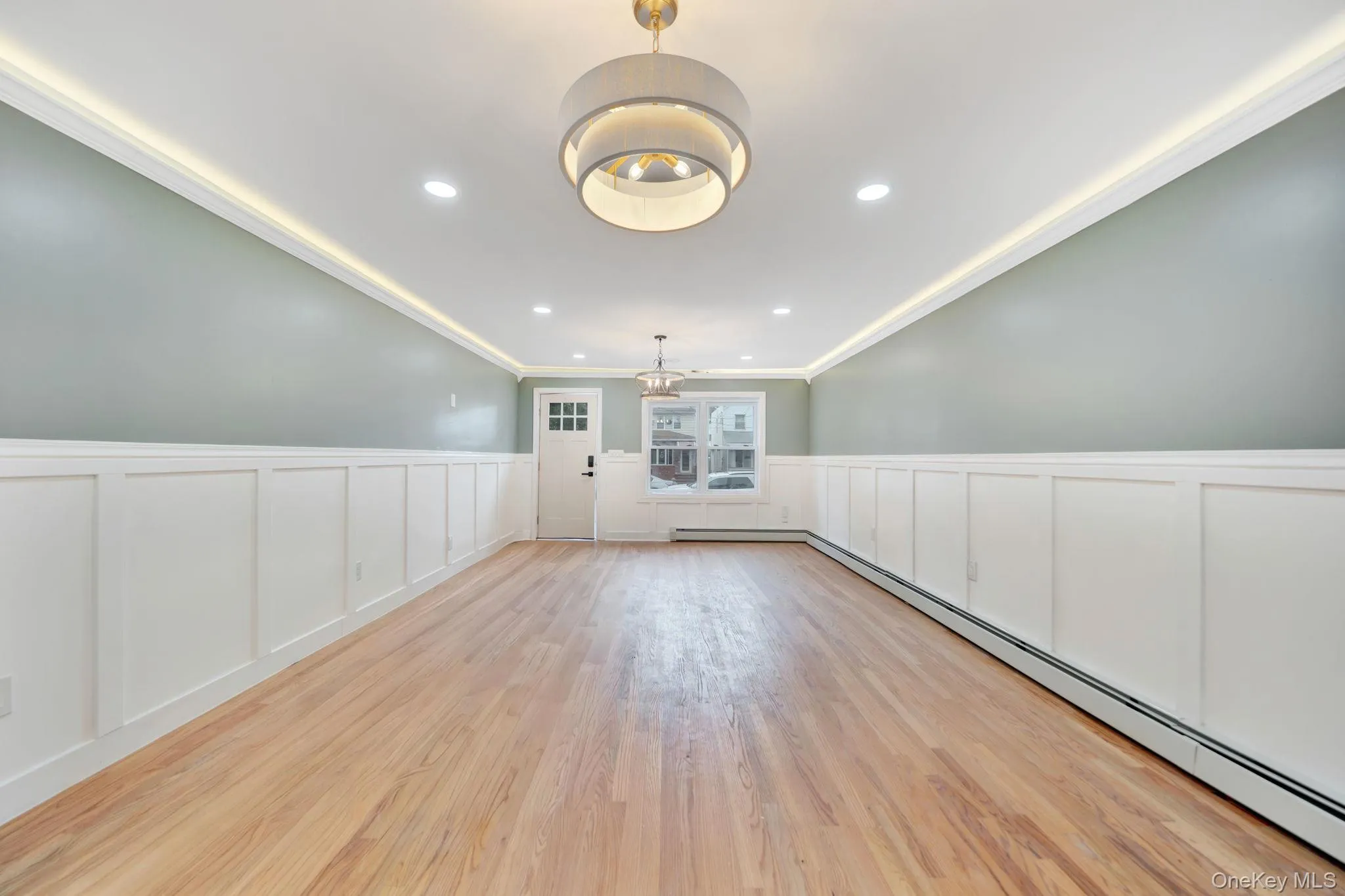 1852 34th Street, New York, NY, 3 Bedrooms Bedrooms, 6 Rooms Rooms,2 BathroomsBathrooms,Residential,For Rent,34th,0,1032375 1852 34th Street, New York, NY, 3 Bedrooms Bedrooms, 6 Rooms Rooms,2 BathroomsBathrooms,Residential,For Rent,34th,0,1032375