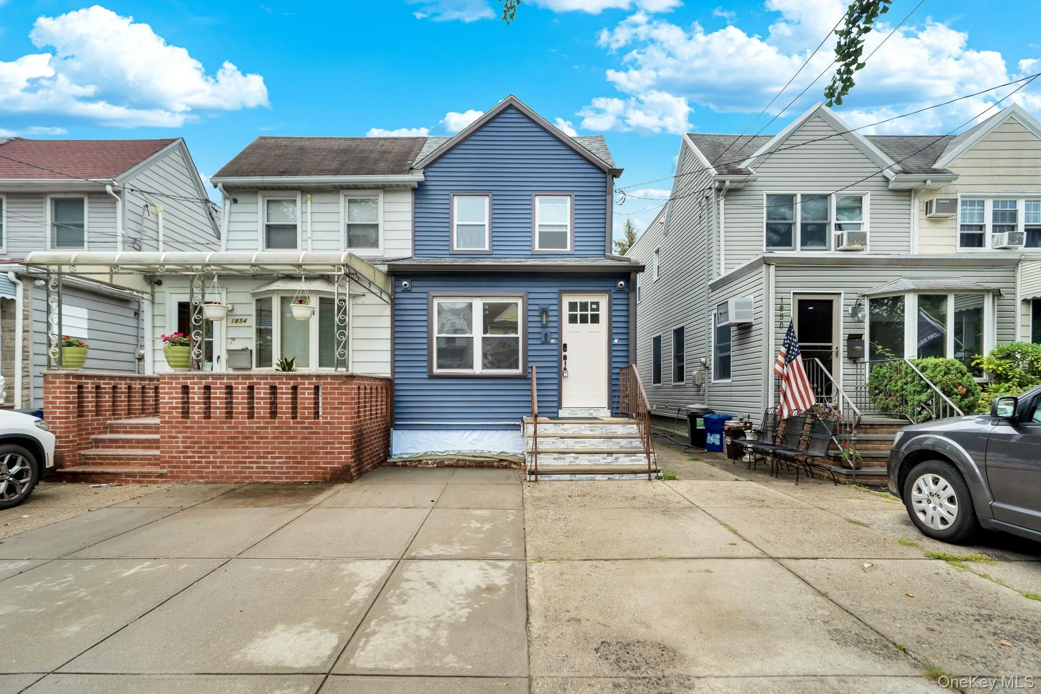 1852 34th Street, New York, NY, 3 Bedrooms Bedrooms, 6 Rooms Rooms,2 BathroomsBathrooms,Residential,For Rent,34th,0,1032375 1852 34th Street, New York, NY, 3 Bedrooms Bedrooms, 6 Rooms Rooms,2 BathroomsBathrooms,Residential,For Rent,34th,0,1032375