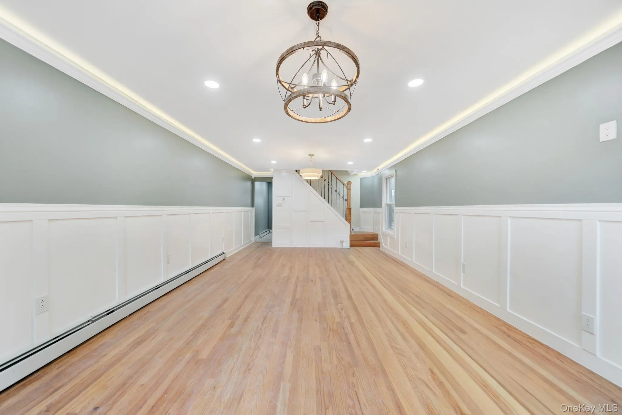 1852 34th Street, New York, NY, 3 Bedrooms Bedrooms, 6 Rooms Rooms,2 BathroomsBathrooms,Residential,For Rent,34th,0,1032375 1852 34th Street, New York, NY, 3 Bedrooms Bedrooms, 6 Rooms Rooms,2 BathroomsBathrooms,Residential,For Rent,34th,0,1032375