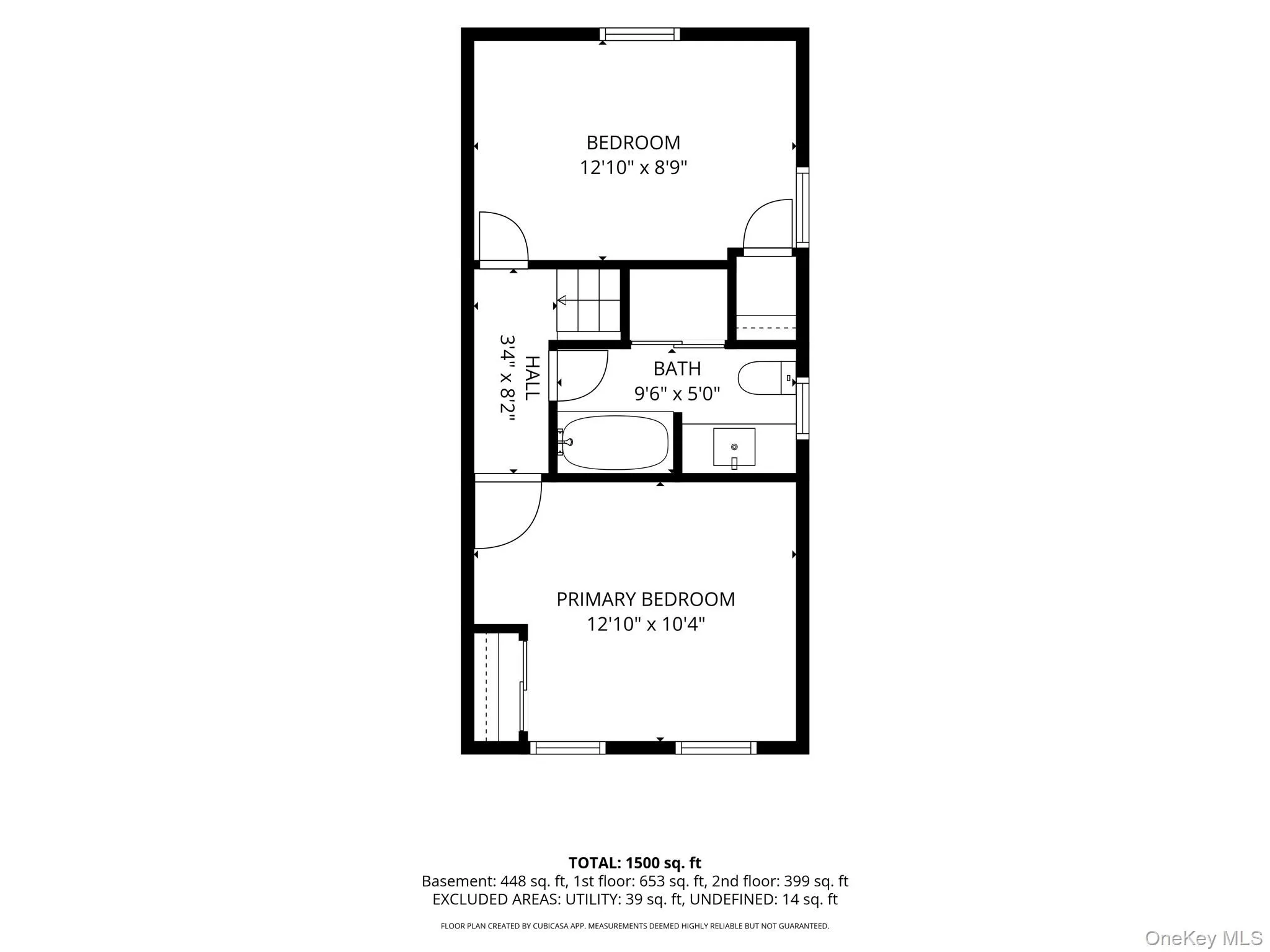 1852 34th Street, New York, NY, 3 Bedrooms Bedrooms, 6 Rooms Rooms,2 BathroomsBathrooms,Residential,For Rent,34th,0,1032375 1852 34th Street, New York, NY, 3 Bedrooms Bedrooms, 6 Rooms Rooms,2 BathroomsBathrooms,Residential,For Rent,34th,0,1032375