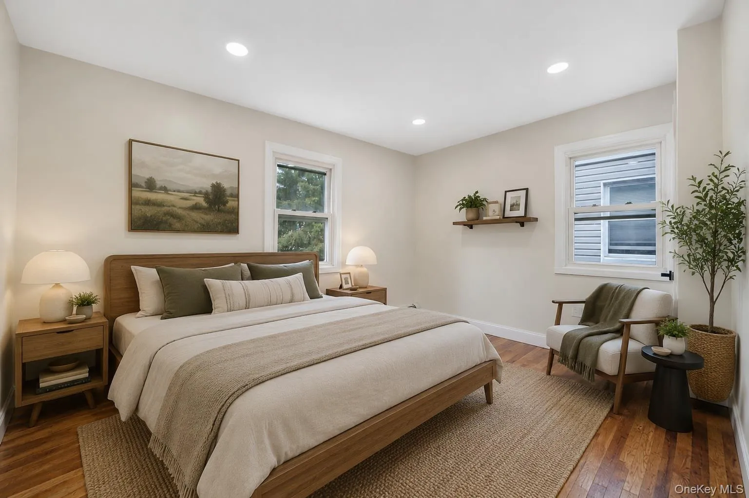 1852 34th Street, New York, NY, 3 Bedrooms Bedrooms, 6 Rooms Rooms,2 BathroomsBathrooms,Residential,For Rent,34th,0,1032375 1852 34th Street, New York, NY, 3 Bedrooms Bedrooms, 6 Rooms Rooms,2 BathroomsBathrooms,Residential,For Rent,34th,0,1032375