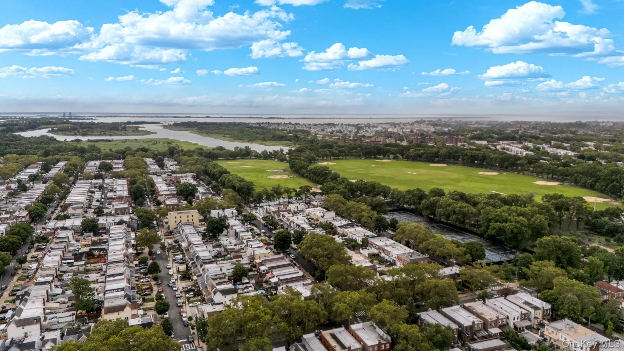 1852 34th Street, New York, NY, 3 Bedrooms Bedrooms, 6 Rooms Rooms,2 BathroomsBathrooms,Residential,For Rent,34th,0,1032375 1852 34th Street, New York, NY, 3 Bedrooms Bedrooms, 6 Rooms Rooms,2 BathroomsBathrooms,Residential,For Rent,34th,0,1032375