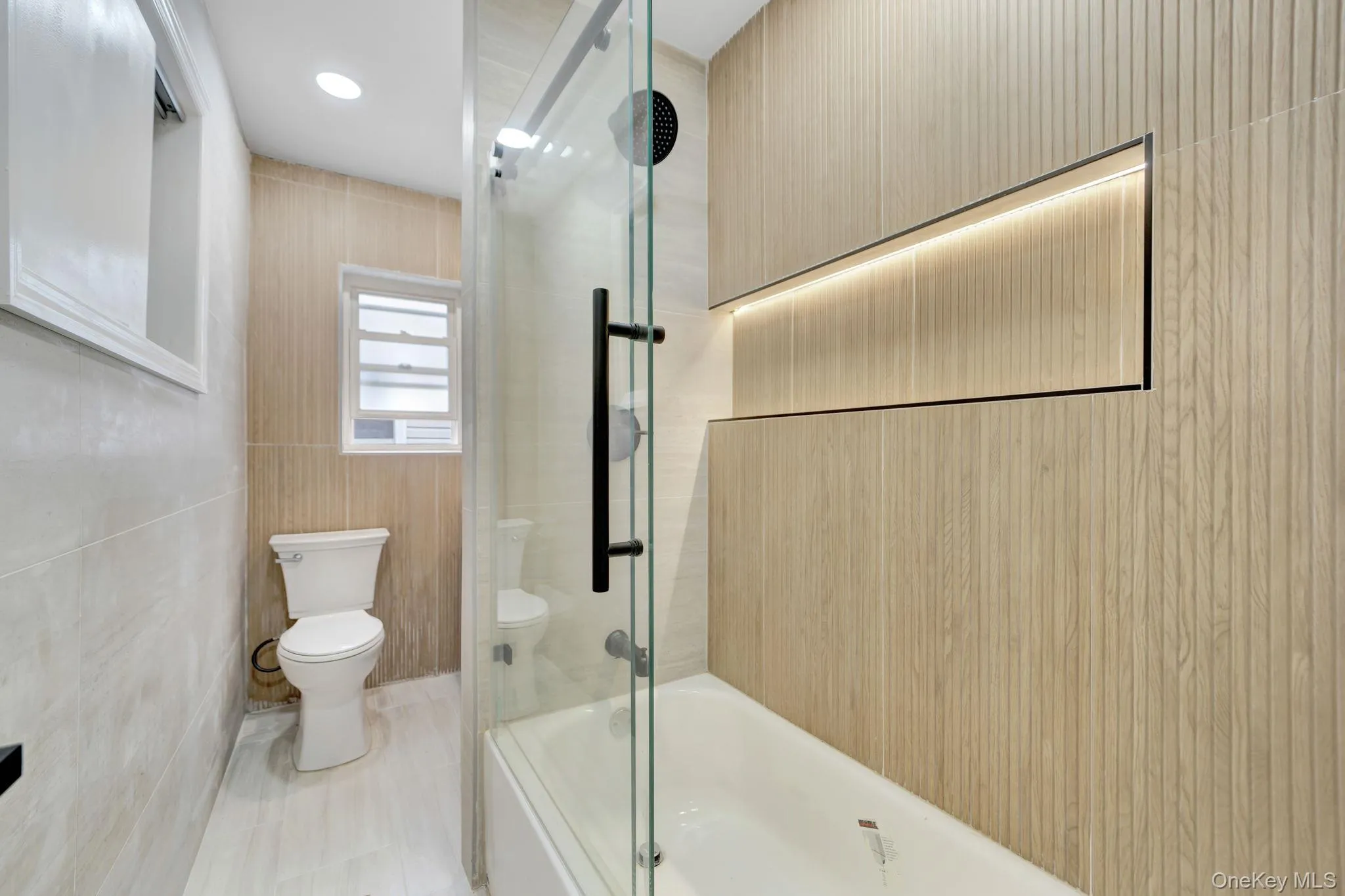 1852 34th Street, New York, NY, 3 Bedrooms Bedrooms, 6 Rooms Rooms,2 BathroomsBathrooms,Residential,For Rent,34th,0,1032375 1852 34th Street, New York, NY, 3 Bedrooms Bedrooms, 6 Rooms Rooms,2 BathroomsBathrooms,Residential,For Rent,34th,0,1032375
