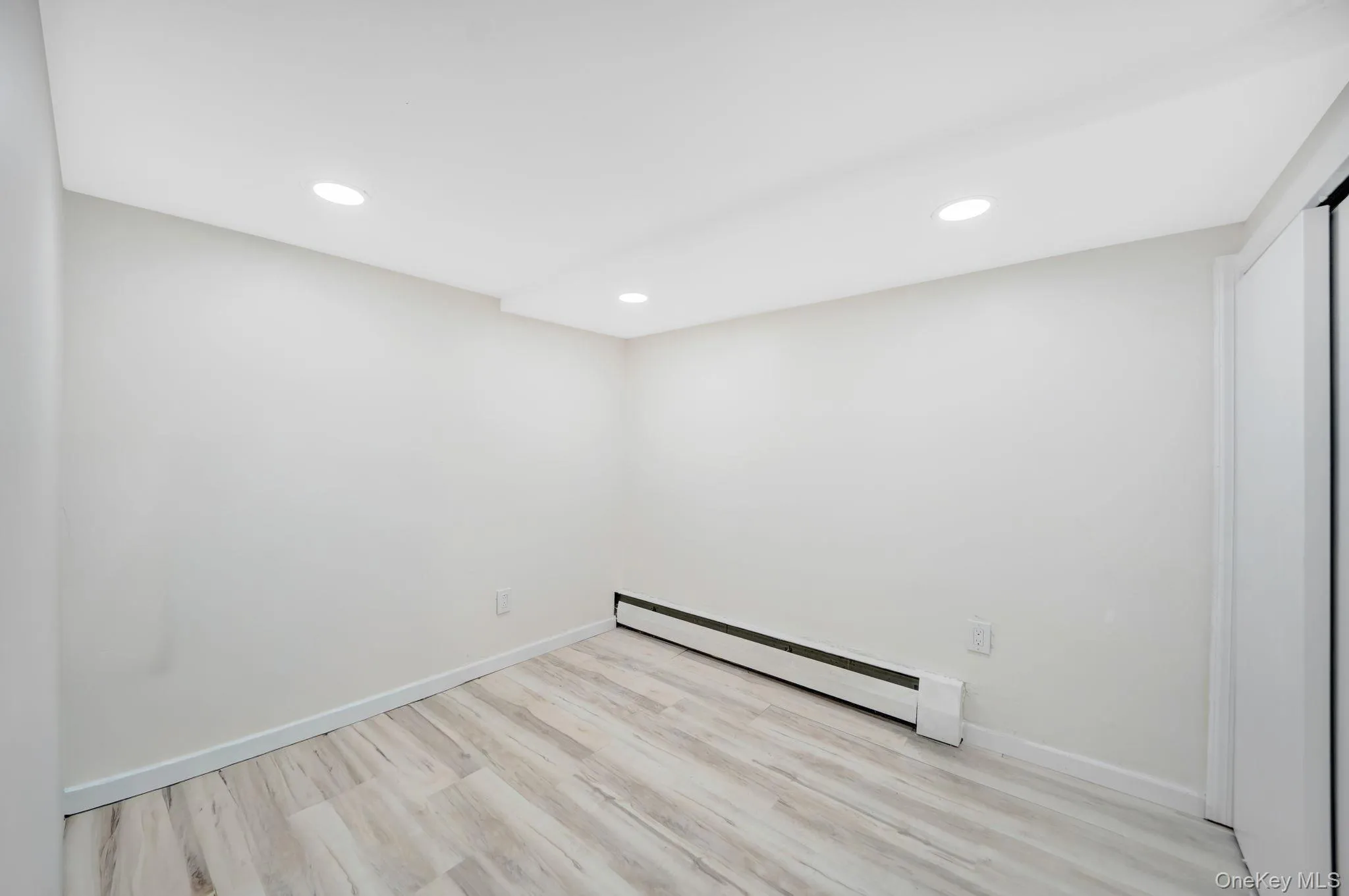 1852 34th Street, New York, NY, 3 Bedrooms Bedrooms, 6 Rooms Rooms,2 BathroomsBathrooms,Residential,For Rent,34th,0,1032375 1852 34th Street, New York, NY, 3 Bedrooms Bedrooms, 6 Rooms Rooms,2 BathroomsBathrooms,Residential,For Rent,34th,0,1032375