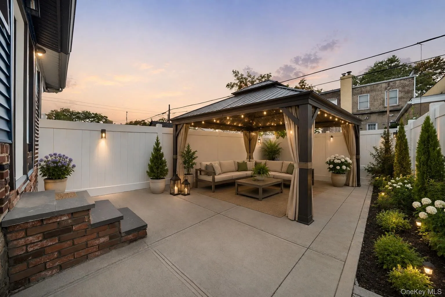 1852 34th Street, New York, NY, 3 Bedrooms Bedrooms, 6 Rooms Rooms,2 BathroomsBathrooms,Residential,For Rent,34th,0,1032375 1852 34th Street, New York, NY, 3 Bedrooms Bedrooms, 6 Rooms Rooms,2 BathroomsBathrooms,Residential,For Rent,34th,0,1032375