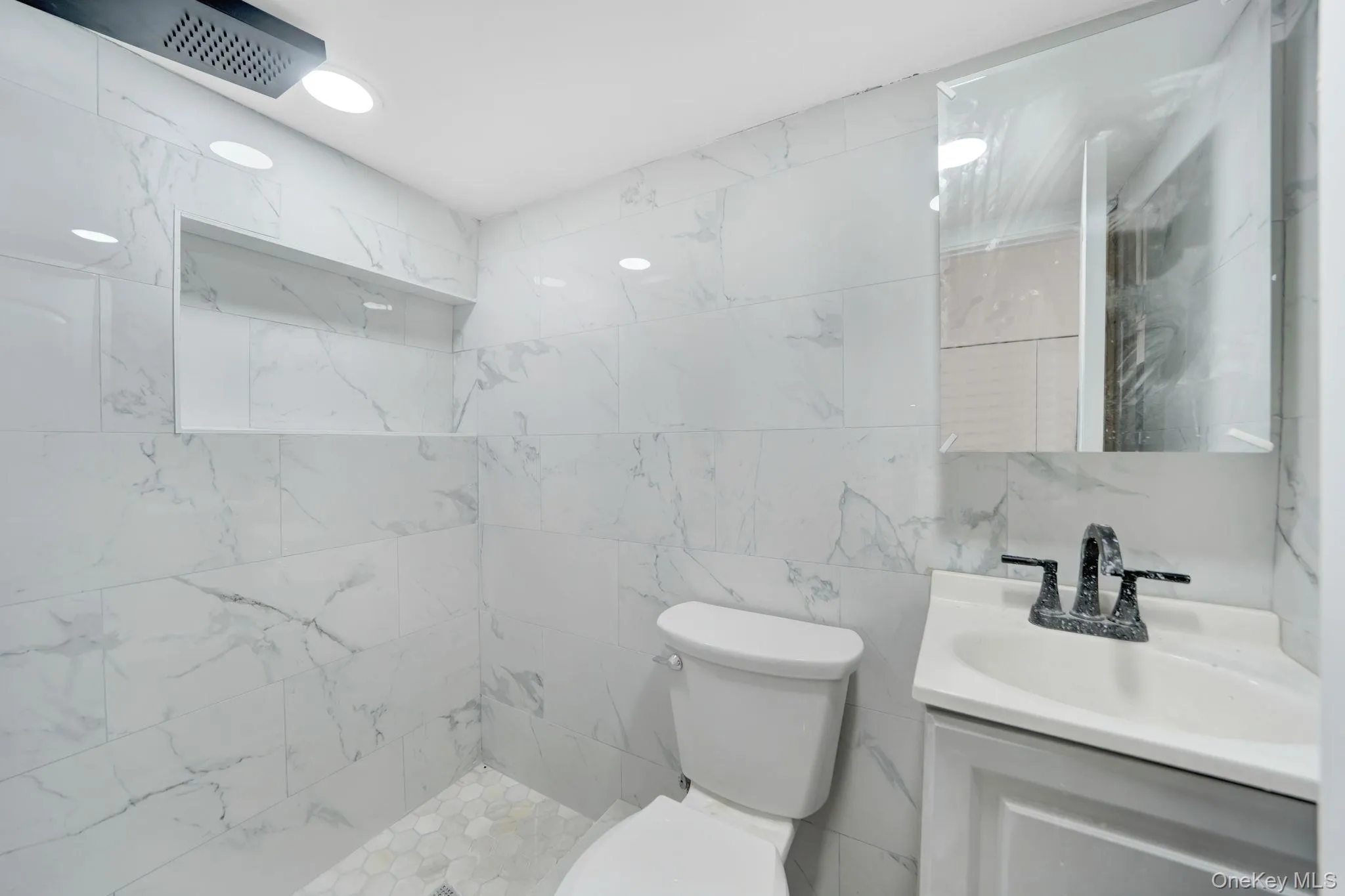 1852 34th Street, New York, NY, 3 Bedrooms Bedrooms, 6 Rooms Rooms,2 BathroomsBathrooms,Residential,For Rent,34th,0,1032375 1852 34th Street, New York, NY, 3 Bedrooms Bedrooms, 6 Rooms Rooms,2 BathroomsBathrooms,Residential,For Rent,34th,0,1032375