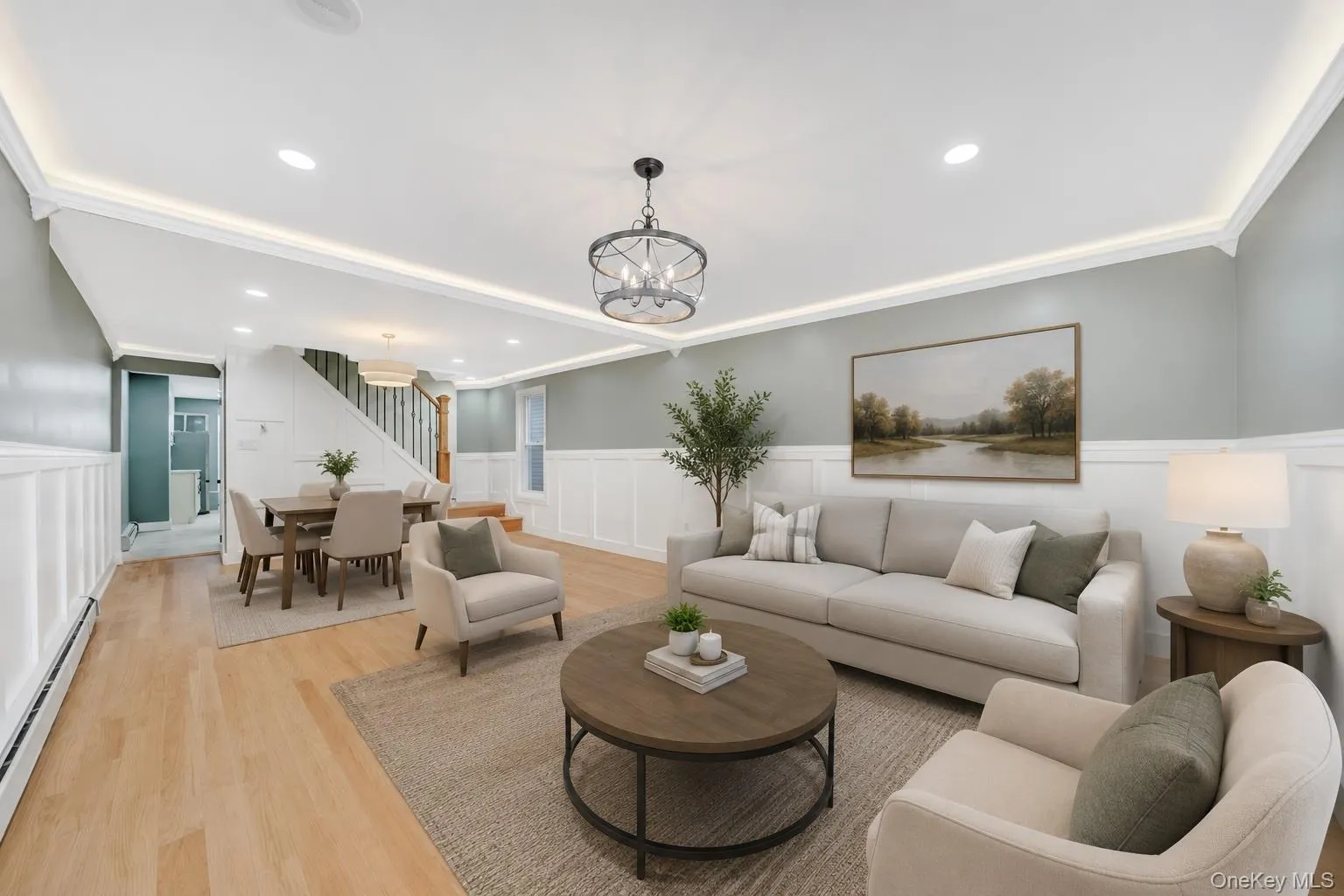 1852 34th Street, New York, NY, 3 Bedrooms Bedrooms, 6 Rooms Rooms,2 BathroomsBathrooms,Residential,For Rent,34th,0,1032375 1852 34th Street, New York, NY, 3 Bedrooms Bedrooms, 6 Rooms Rooms,2 BathroomsBathrooms,Residential,For Rent,34th,0,1032375