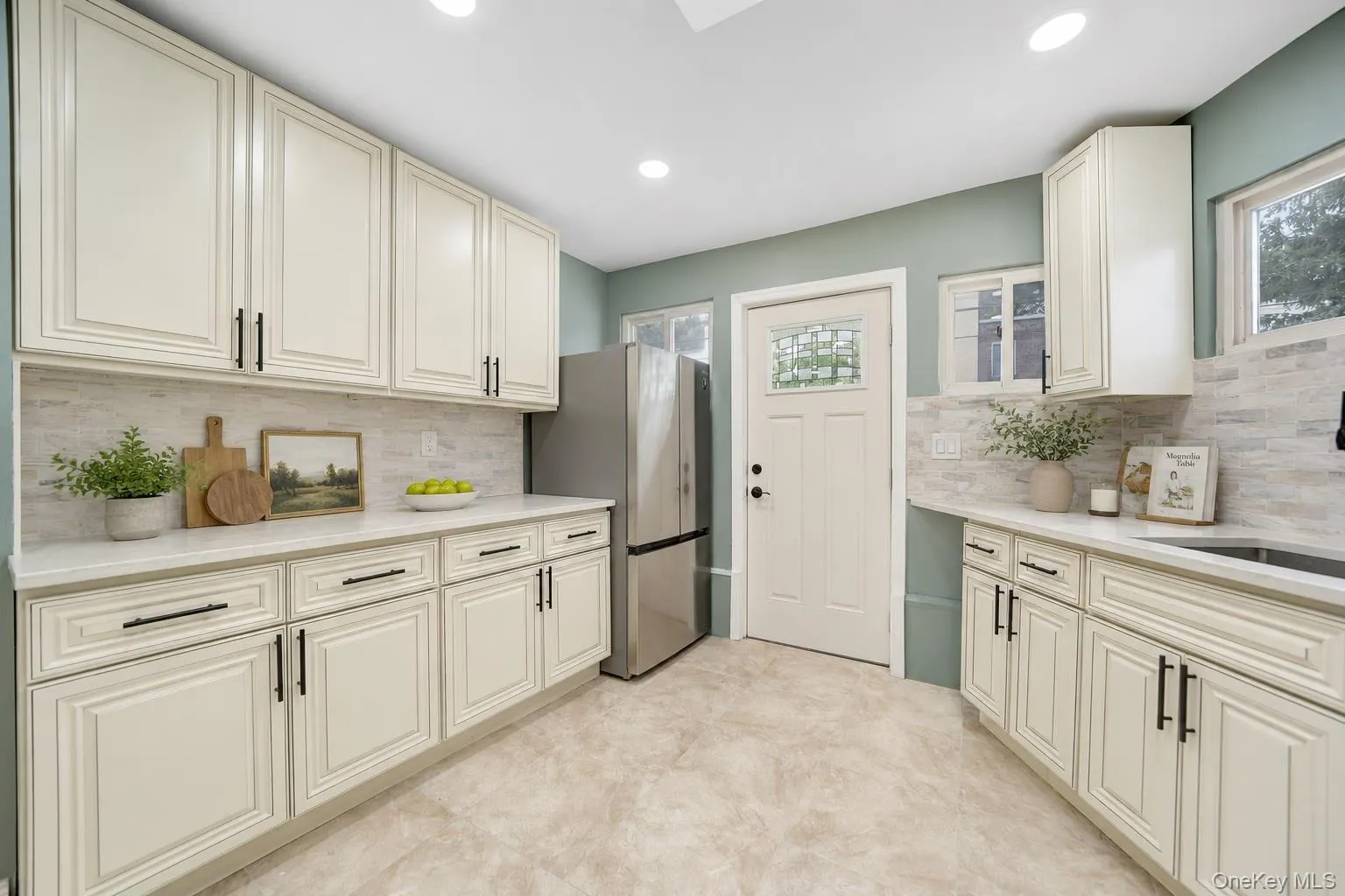 1852 34th Street, New York, NY, 3 Bedrooms Bedrooms, 6 Rooms Rooms,2 BathroomsBathrooms,Residential,For Rent,34th,0,1032375 1852 34th Street, New York, NY, 3 Bedrooms Bedrooms, 6 Rooms Rooms,2 BathroomsBathrooms,Residential,For Rent,34th,0,1032375