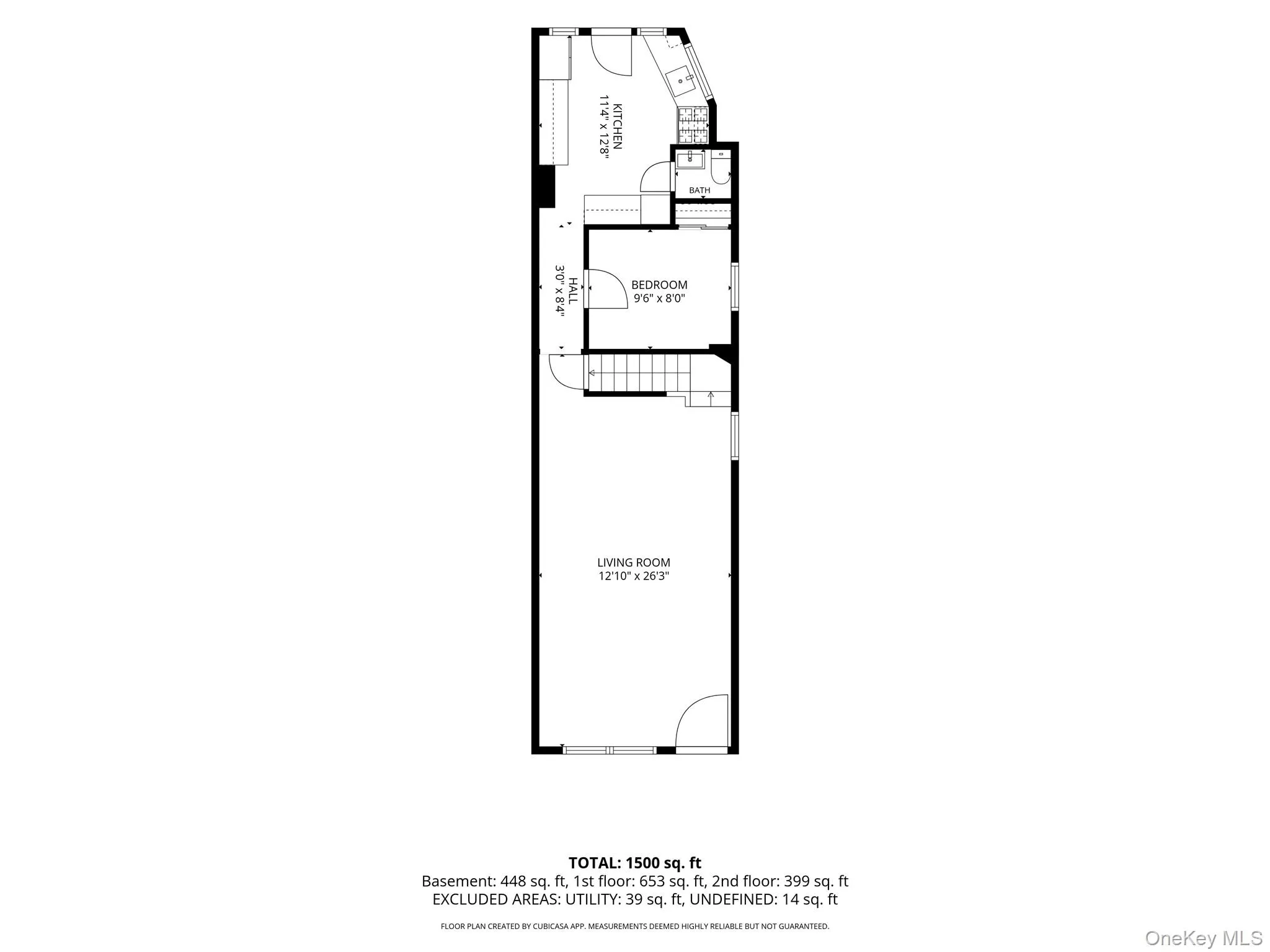 1852 34th Street, New York, NY, 3 Bedrooms Bedrooms, 6 Rooms Rooms,2 BathroomsBathrooms,Residential,For Rent,34th,0,1032375 1852 34th Street, New York, NY, 3 Bedrooms Bedrooms, 6 Rooms Rooms,2 BathroomsBathrooms,Residential,For Rent,34th,0,1032375