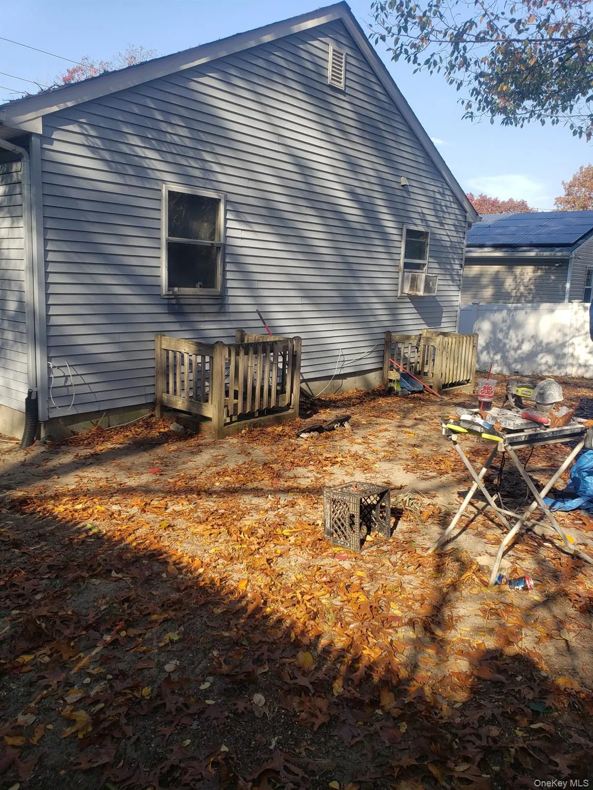 93 Gray Avenue, Brookhaven, NY, 3 Bedrooms Bedrooms, 5 Rooms Rooms,2 BathroomsBathrooms,Residential,For Rent,Gray,0,1032377 93 Gray Avenue, Brookhaven, NY, 3 Bedrooms Bedrooms, 5 Rooms Rooms,2 BathroomsBathrooms,Residential,For Rent,Gray,0,1032377
