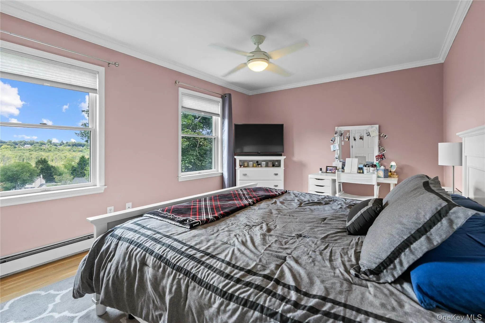36 Grandview Drive, Carmel, NY, 1 Bedroom Bedrooms, 5 Rooms Rooms,1 BathroomBathrooms,Residential,For Rent,Grandview,0,1032378 36 Grandview Drive, Carmel, NY, 1 Bedroom Bedrooms, 5 Rooms Rooms,1 BathroomBathrooms,Residential,For Rent,Grandview,0,1032378