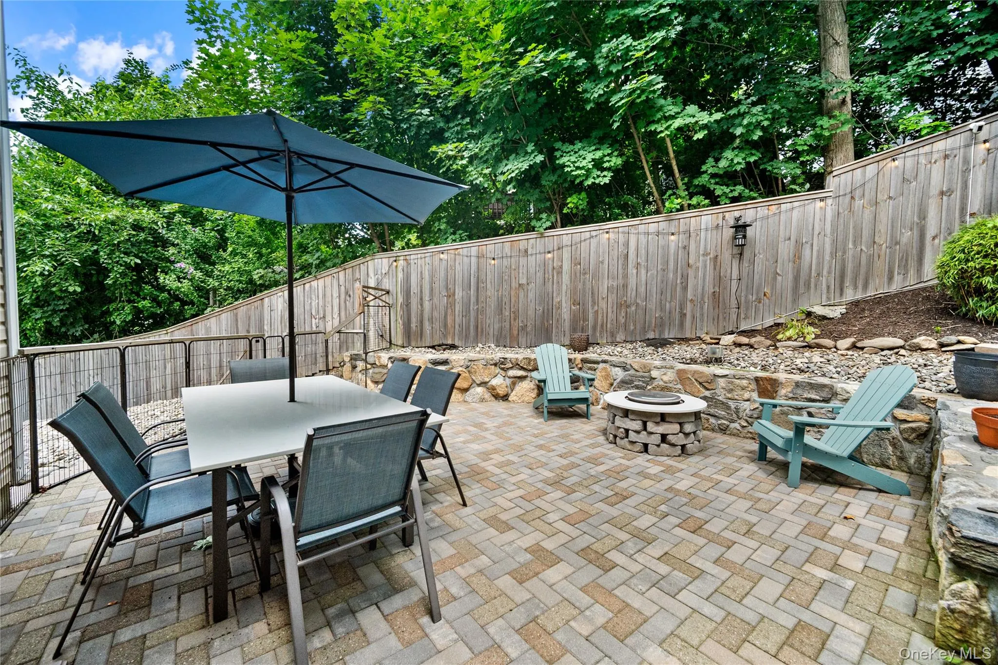 36 Grandview Drive, Carmel, NY, 1 Bedroom Bedrooms, 5 Rooms Rooms,1 BathroomBathrooms,Residential,For Rent,Grandview,0,1032378 36 Grandview Drive, Carmel, NY, 1 Bedroom Bedrooms, 5 Rooms Rooms,1 BathroomBathrooms,Residential,For Rent,Grandview,0,1032378