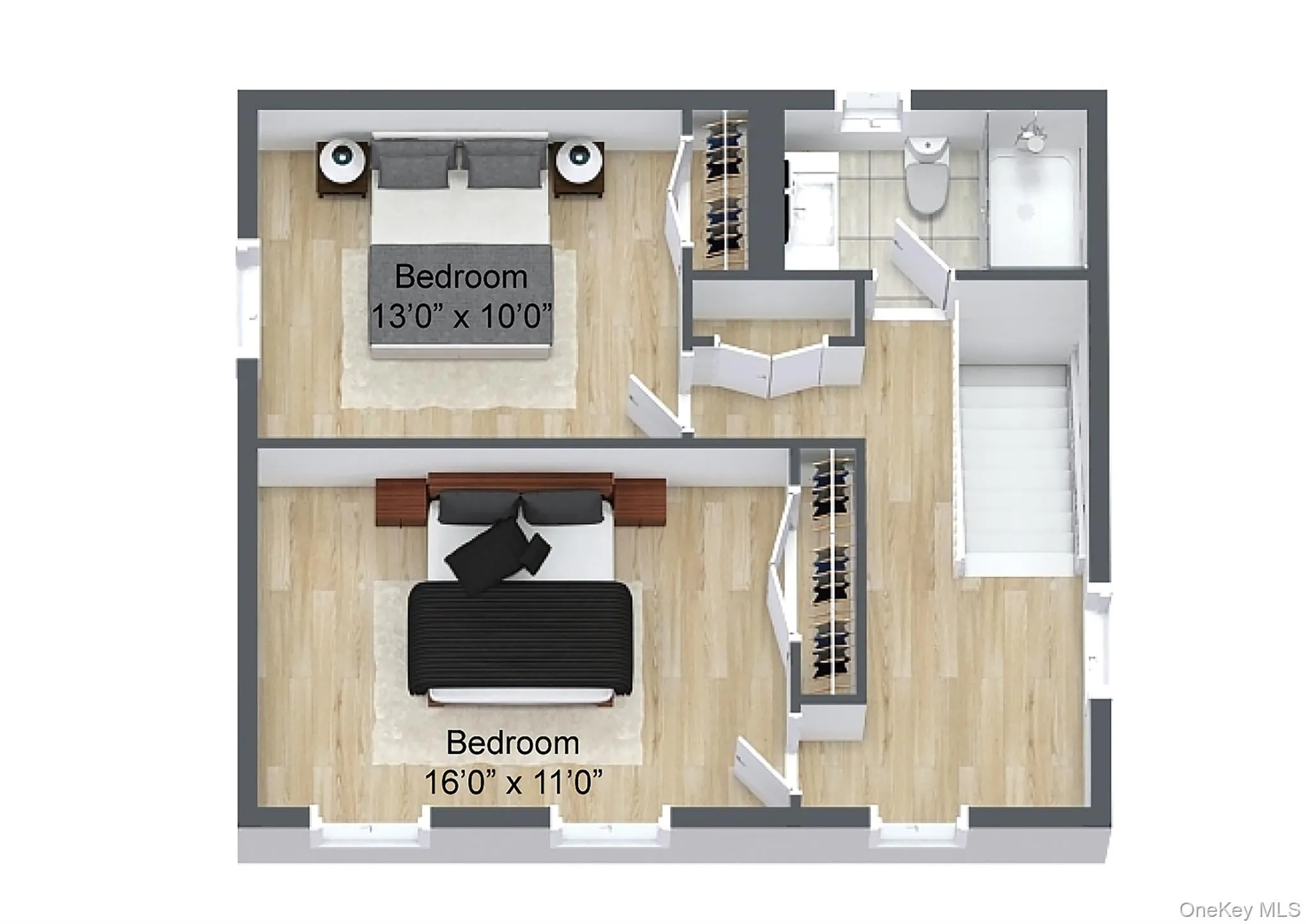 36 Grandview Drive, Carmel, NY, 1 Bedroom Bedrooms, 5 Rooms Rooms,1 BathroomBathrooms,Residential,For Rent,Grandview,0,1032378 36 Grandview Drive, Carmel, NY, 1 Bedroom Bedrooms, 5 Rooms Rooms,1 BathroomBathrooms,Residential,For Rent,Grandview,0,1032378