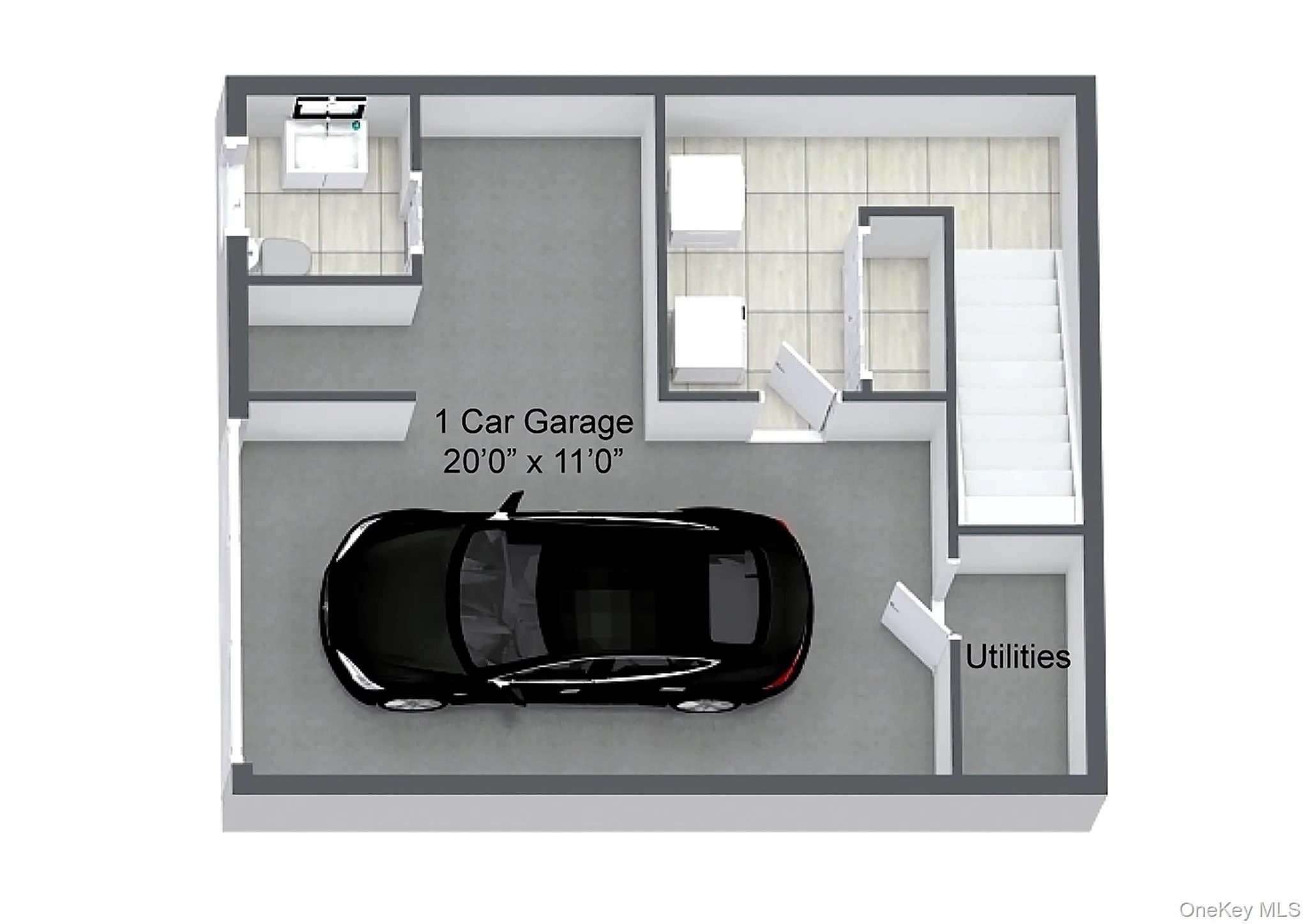 36 Grandview Drive, Carmel, NY, 1 Bedroom Bedrooms, 5 Rooms Rooms,1 BathroomBathrooms,Residential,For Rent,Grandview,0,1032378 36 Grandview Drive, Carmel, NY, 1 Bedroom Bedrooms, 5 Rooms Rooms,1 BathroomBathrooms,Residential,For Rent,Grandview,0,1032378