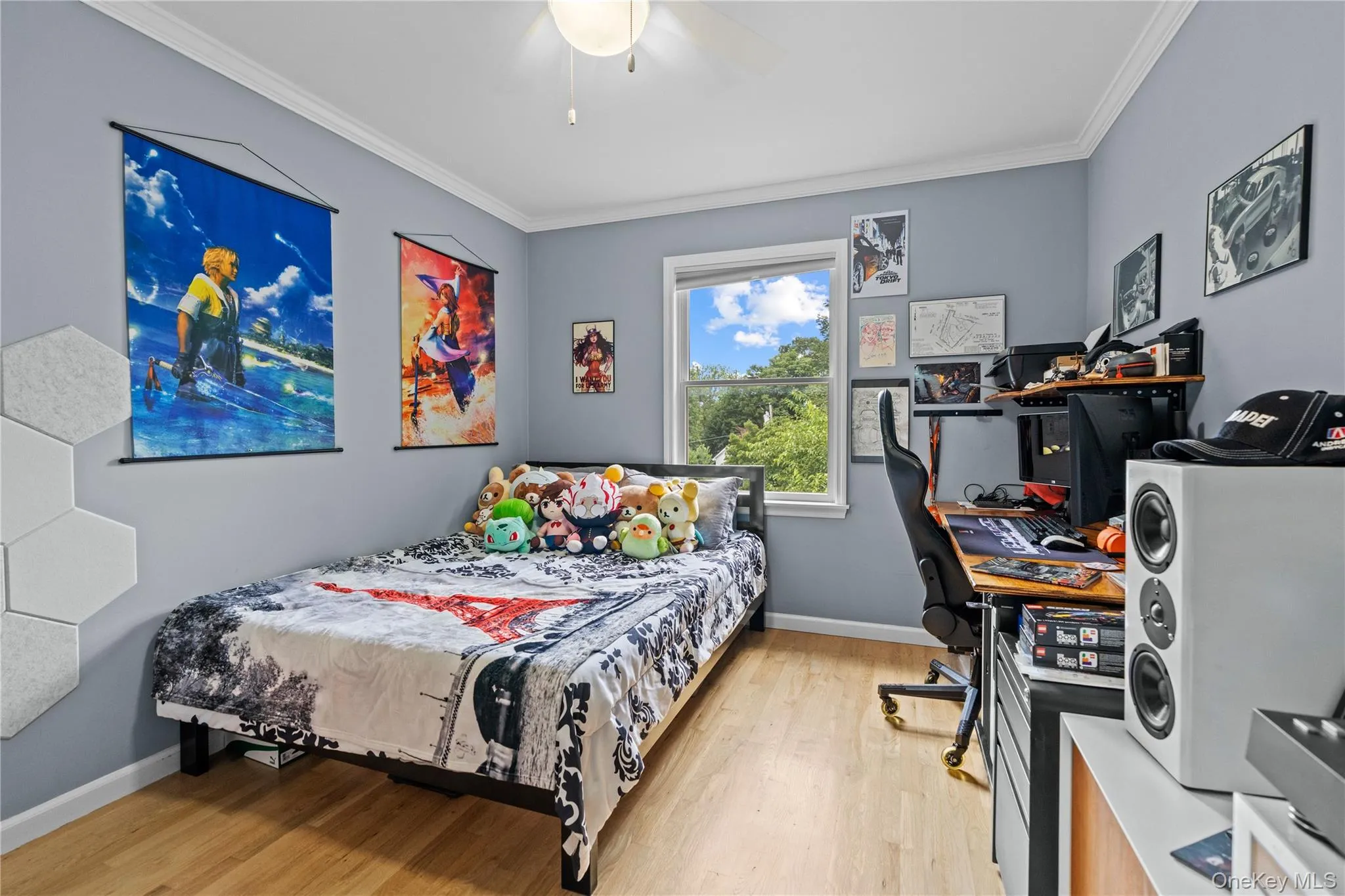 36 Grandview Drive, Carmel, NY, 1 Bedroom Bedrooms, 5 Rooms Rooms,1 BathroomBathrooms,Residential,For Rent,Grandview,0,1032378 36 Grandview Drive, Carmel, NY, 1 Bedroom Bedrooms, 5 Rooms Rooms,1 BathroomBathrooms,Residential,For Rent,Grandview,0,1032378