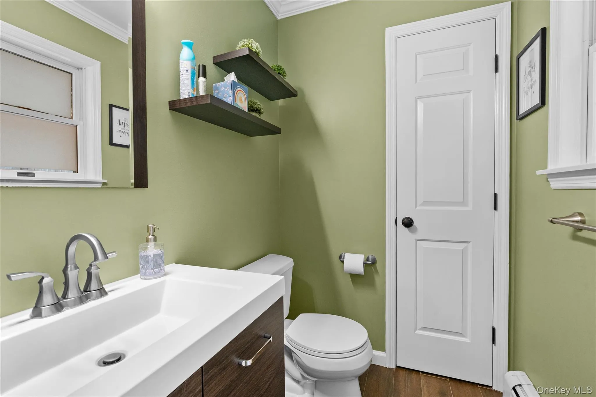 36 Grandview Drive, Carmel, NY, 1 Bedroom Bedrooms, 5 Rooms Rooms,1 BathroomBathrooms,Residential,For Rent,Grandview,0,1032378 36 Grandview Drive, Carmel, NY, 1 Bedroom Bedrooms, 5 Rooms Rooms,1 BathroomBathrooms,Residential,For Rent,Grandview,0,1032378
