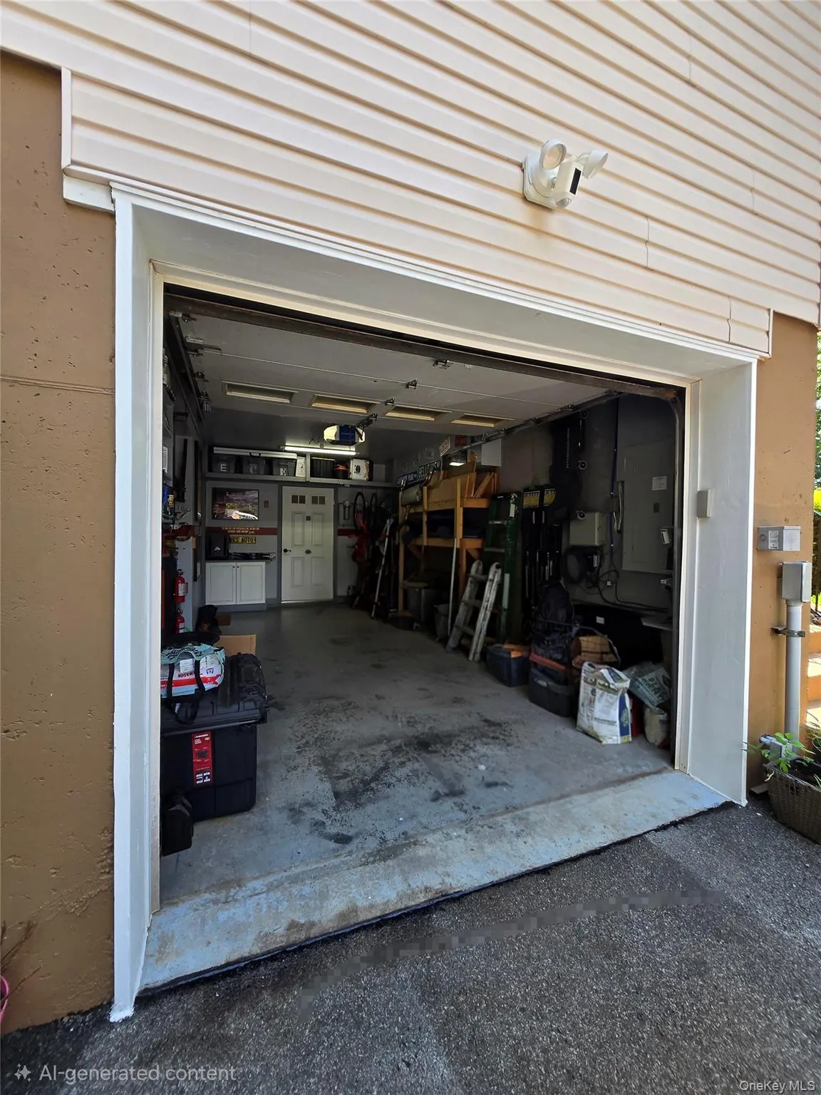 36 Grandview Drive, Carmel, NY, 1 Bedroom Bedrooms, 5 Rooms Rooms,1 BathroomBathrooms,Residential,For Rent,Grandview,0,1032378 36 Grandview Drive, Carmel, NY, 1 Bedroom Bedrooms, 5 Rooms Rooms,1 BathroomBathrooms,Residential,For Rent,Grandview,0,1032378