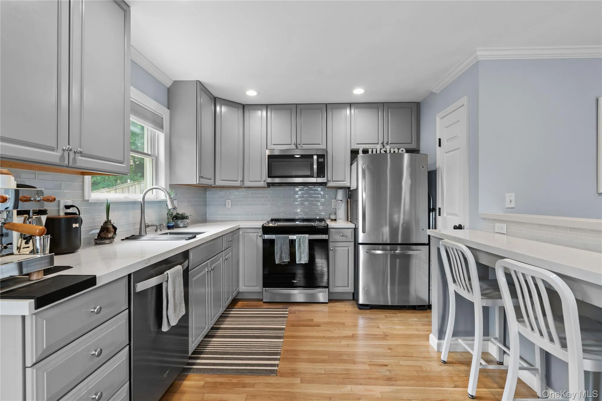 36 Grandview Drive, Carmel, NY, 1 Bedroom Bedrooms, 5 Rooms Rooms,1 BathroomBathrooms,Residential,For Rent,Grandview,0,1032378 36 Grandview Drive, Carmel, NY, 1 Bedroom Bedrooms, 5 Rooms Rooms,1 BathroomBathrooms,Residential,For Rent,Grandview,0,1032378