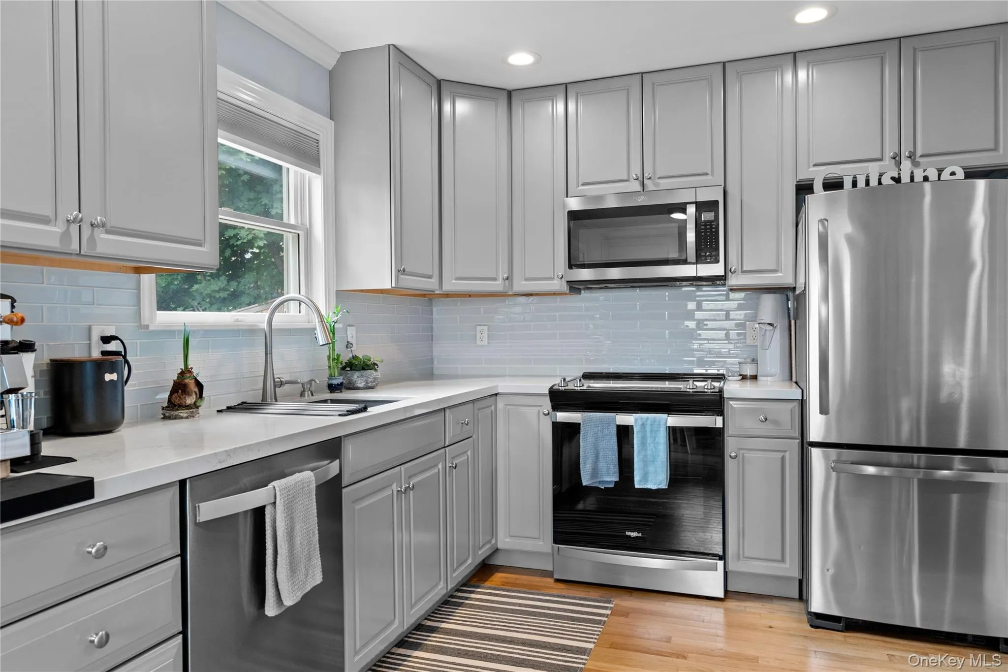 36 Grandview Drive, Carmel, NY, 1 Bedroom Bedrooms, 5 Rooms Rooms,1 BathroomBathrooms,Residential,For Rent,Grandview,0,1032378 36 Grandview Drive, Carmel, NY, 1 Bedroom Bedrooms, 5 Rooms Rooms,1 BathroomBathrooms,Residential,For Rent,Grandview,0,1032378