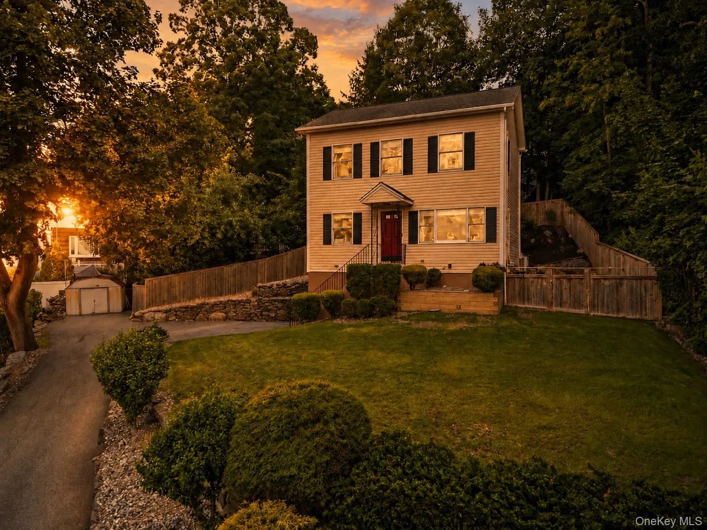 36 Grandview Drive, Carmel, NY, 1 Bedroom Bedrooms, 5 Rooms Rooms,1 BathroomBathrooms,Residential,For Rent,Grandview,0,1032378 36 Grandview Drive, Carmel, NY, 1 Bedroom Bedrooms, 5 Rooms Rooms,1 BathroomBathrooms,Residential,For Rent,Grandview,0,1032378