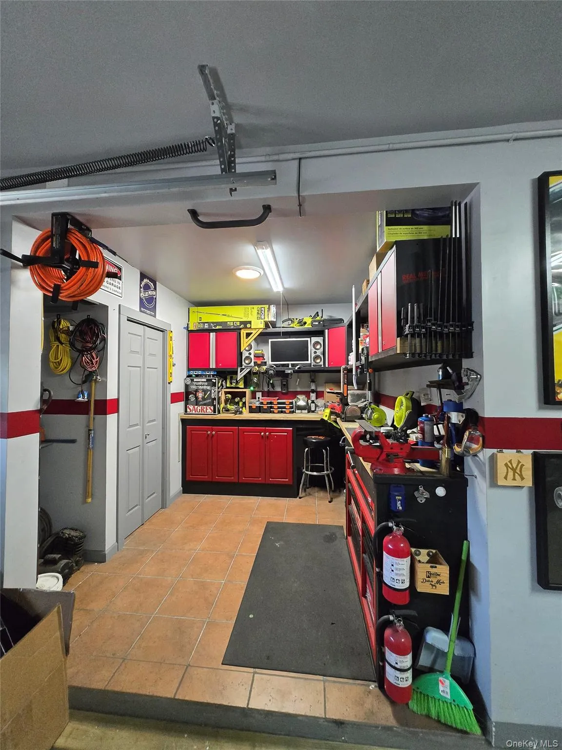 36 Grandview Drive, Carmel, NY, 1 Bedroom Bedrooms, 5 Rooms Rooms,1 BathroomBathrooms,Residential,For Rent,Grandview,0,1032378 36 Grandview Drive, Carmel, NY, 1 Bedroom Bedrooms, 5 Rooms Rooms,1 BathroomBathrooms,Residential,For Rent,Grandview,0,1032378