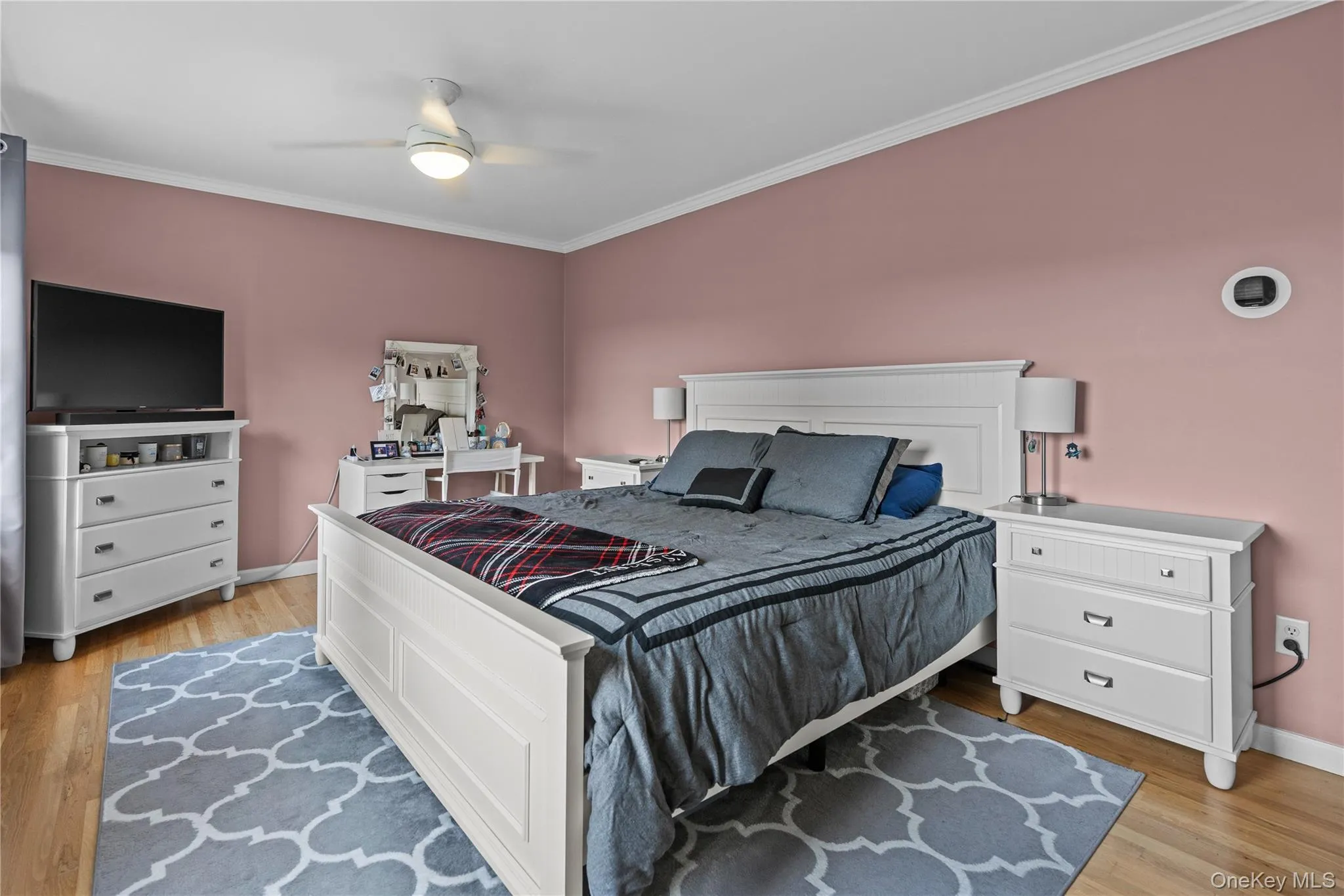36 Grandview Drive, Carmel, NY, 1 Bedroom Bedrooms, 5 Rooms Rooms,1 BathroomBathrooms,Residential,For Rent,Grandview,0,1032378 36 Grandview Drive, Carmel, NY, 1 Bedroom Bedrooms, 5 Rooms Rooms,1 BathroomBathrooms,Residential,For Rent,Grandview,0,1032378