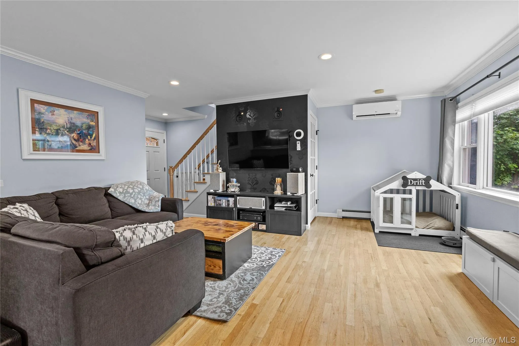 36 Grandview Drive, Carmel, NY, 1 Bedroom Bedrooms, 5 Rooms Rooms,1 BathroomBathrooms,Residential,For Rent,Grandview,0,1032378 36 Grandview Drive, Carmel, NY, 1 Bedroom Bedrooms, 5 Rooms Rooms,1 BathroomBathrooms,Residential,For Rent,Grandview,0,1032378