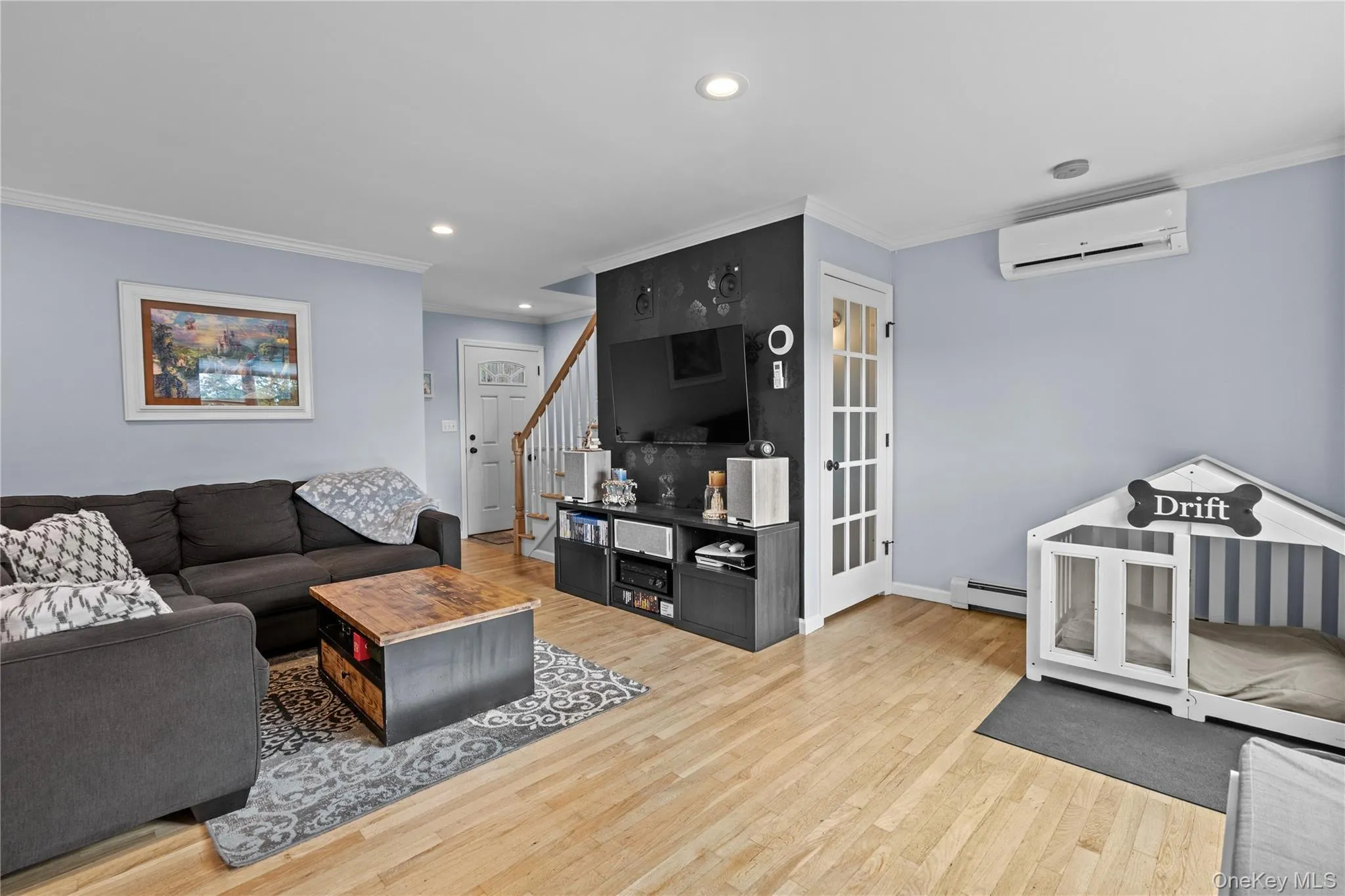 36 Grandview Drive, Carmel, NY, 1 Bedroom Bedrooms, 5 Rooms Rooms,1 BathroomBathrooms,Residential,For Rent,Grandview,0,1032378 36 Grandview Drive, Carmel, NY, 1 Bedroom Bedrooms, 5 Rooms Rooms,1 BathroomBathrooms,Residential,For Rent,Grandview,0,1032378