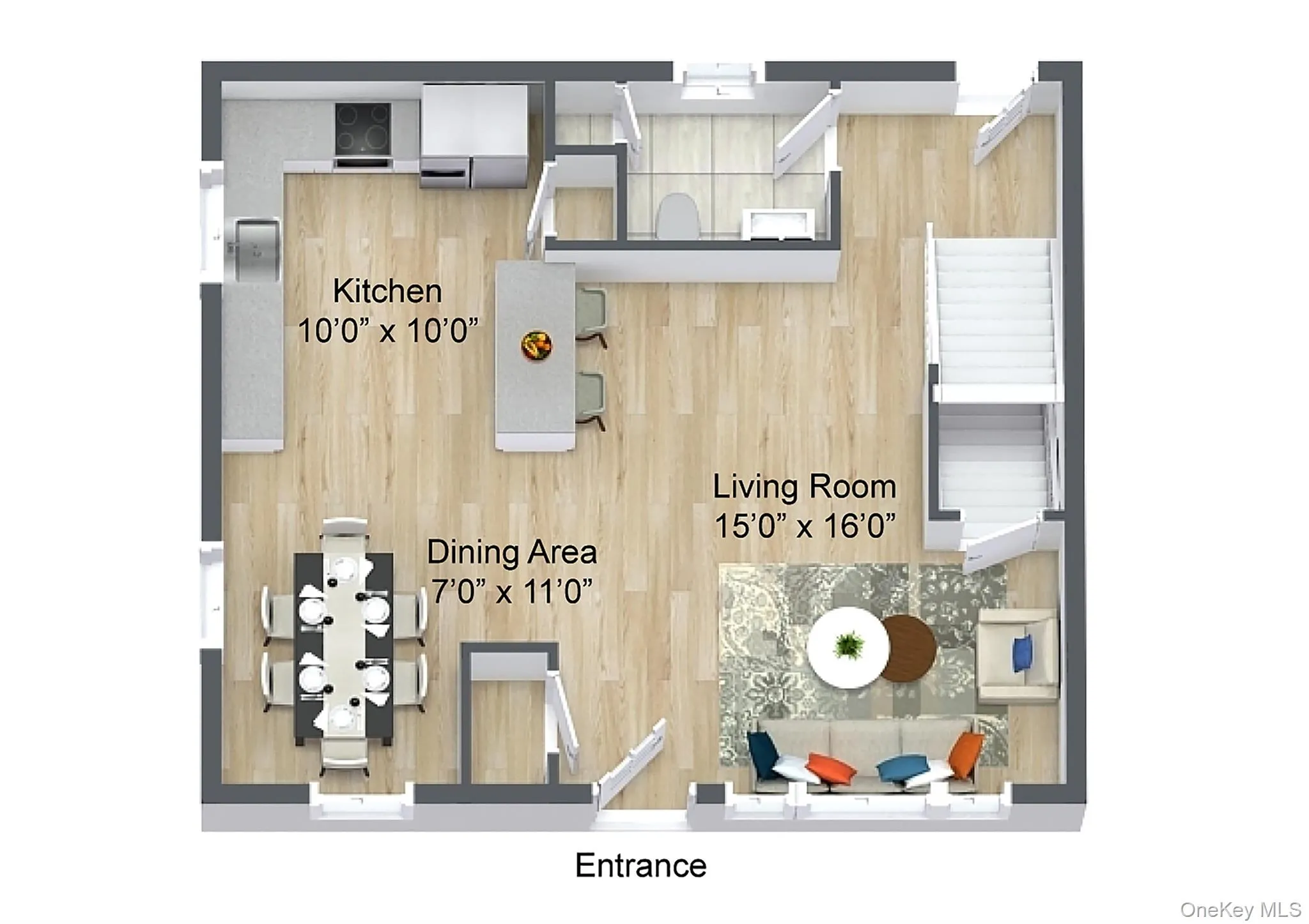 36 Grandview Drive, Carmel, NY, 1 Bedroom Bedrooms, 5 Rooms Rooms,1 BathroomBathrooms,Residential,For Rent,Grandview,0,1032378 36 Grandview Drive, Carmel, NY, 1 Bedroom Bedrooms, 5 Rooms Rooms,1 BathroomBathrooms,Residential,For Rent,Grandview,0,1032378