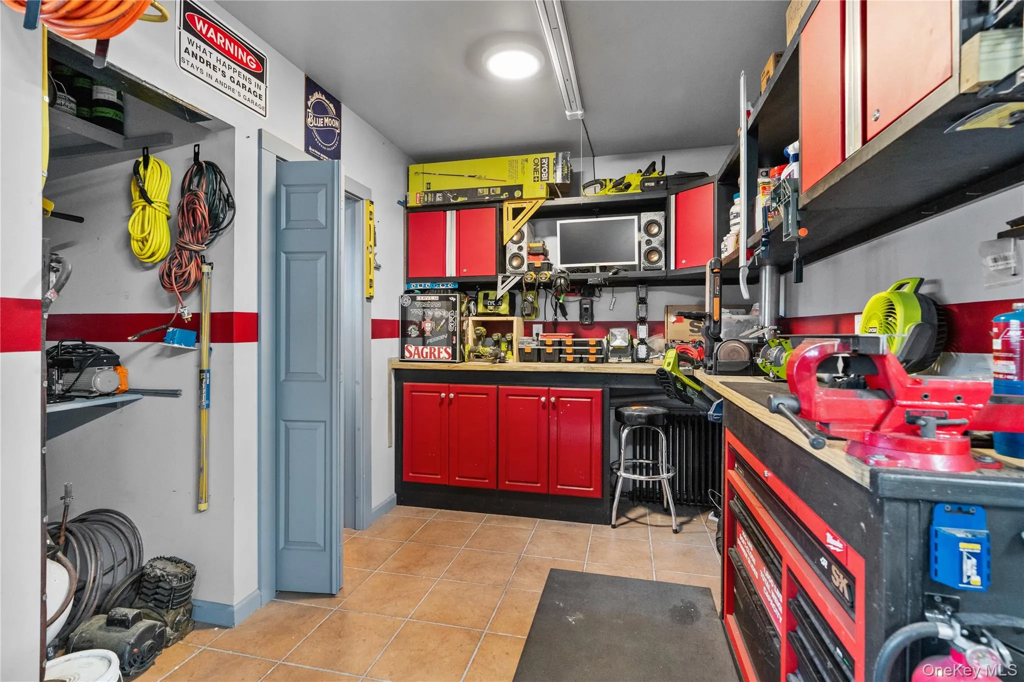 36 Grandview Drive, Carmel, NY, 1 Bedroom Bedrooms, 5 Rooms Rooms,1 BathroomBathrooms,Residential,For Rent,Grandview,0,1032378 36 Grandview Drive, Carmel, NY, 1 Bedroom Bedrooms, 5 Rooms Rooms,1 BathroomBathrooms,Residential,For Rent,Grandview,0,1032378