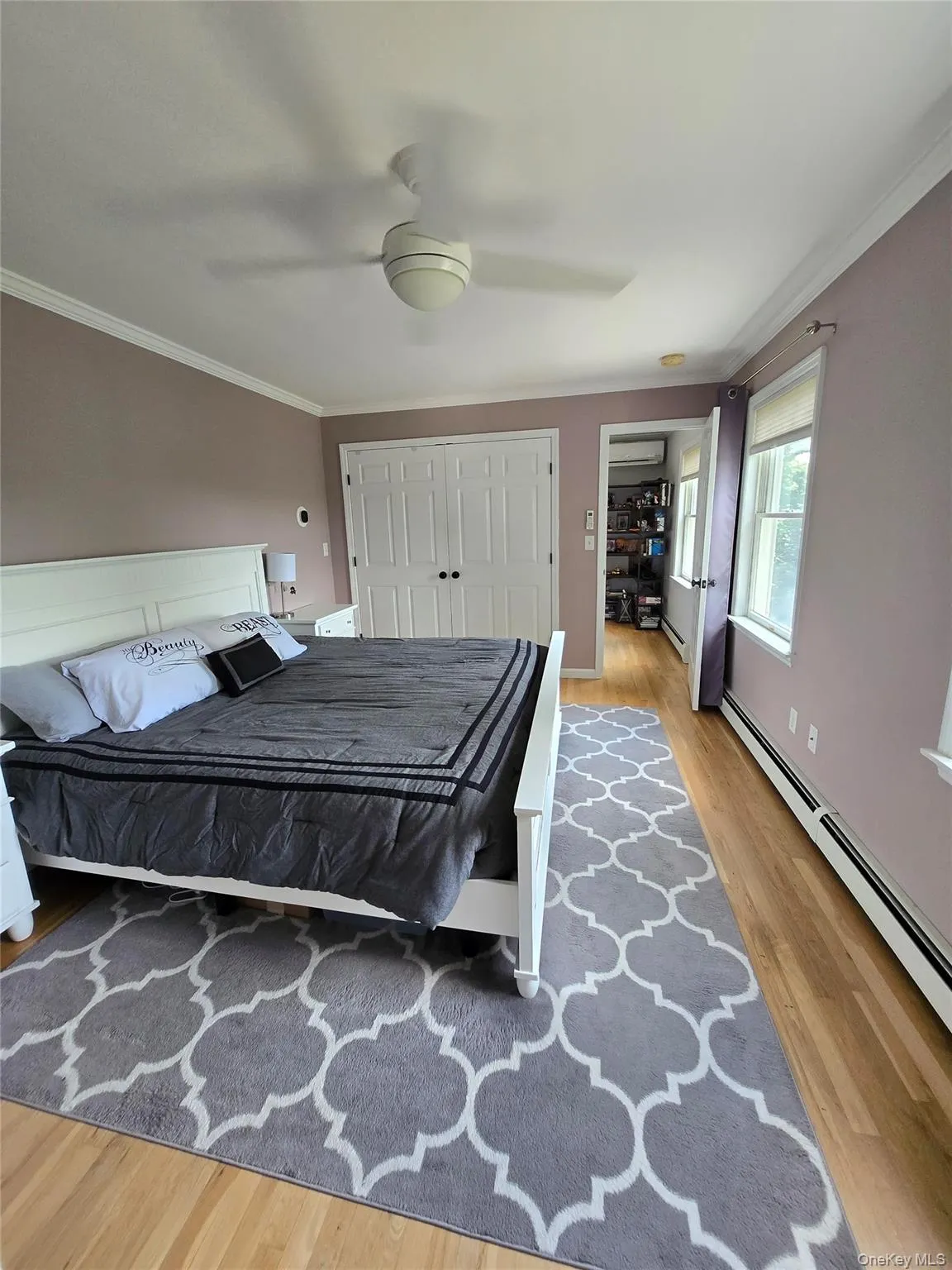 36 Grandview Drive, Carmel, NY, 1 Bedroom Bedrooms, 5 Rooms Rooms,1 BathroomBathrooms,Residential,For Rent,Grandview,0,1032378 36 Grandview Drive, Carmel, NY, 1 Bedroom Bedrooms, 5 Rooms Rooms,1 BathroomBathrooms,Residential,For Rent,Grandview,0,1032378