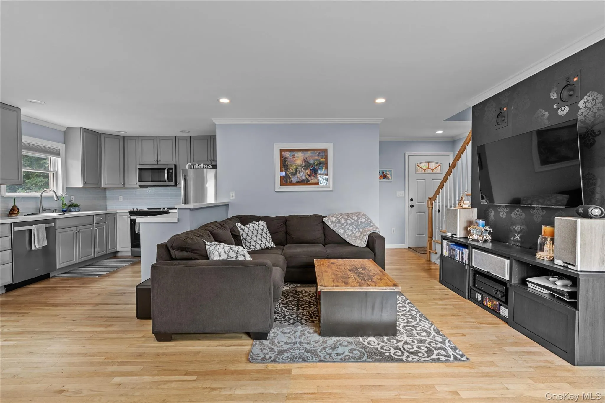 36 Grandview Drive, Carmel, NY, 1 Bedroom Bedrooms, 5 Rooms Rooms,1 BathroomBathrooms,Residential,For Rent,Grandview,0,1032378 36 Grandview Drive, Carmel, NY, 1 Bedroom Bedrooms, 5 Rooms Rooms,1 BathroomBathrooms,Residential,For Rent,Grandview,0,1032378