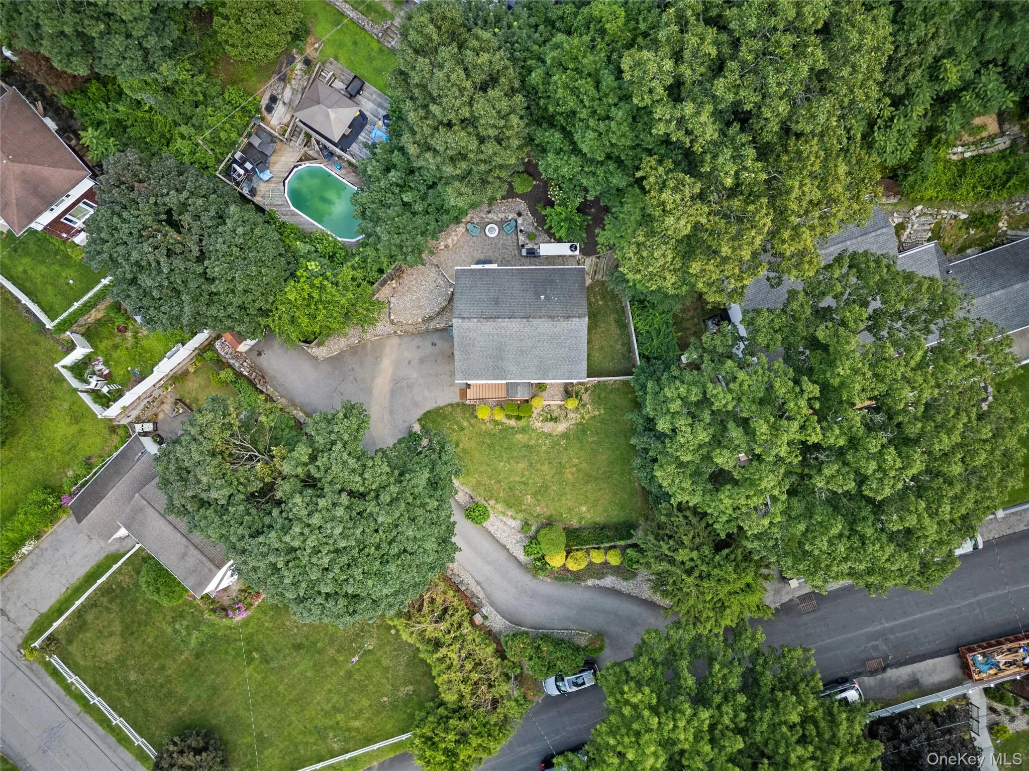 36 Grandview Drive, Carmel, NY, 1 Bedroom Bedrooms, 5 Rooms Rooms,1 BathroomBathrooms,Residential,For Rent,Grandview,0,1032378 36 Grandview Drive, Carmel, NY, 1 Bedroom Bedrooms, 5 Rooms Rooms,1 BathroomBathrooms,Residential,For Rent,Grandview,0,1032378