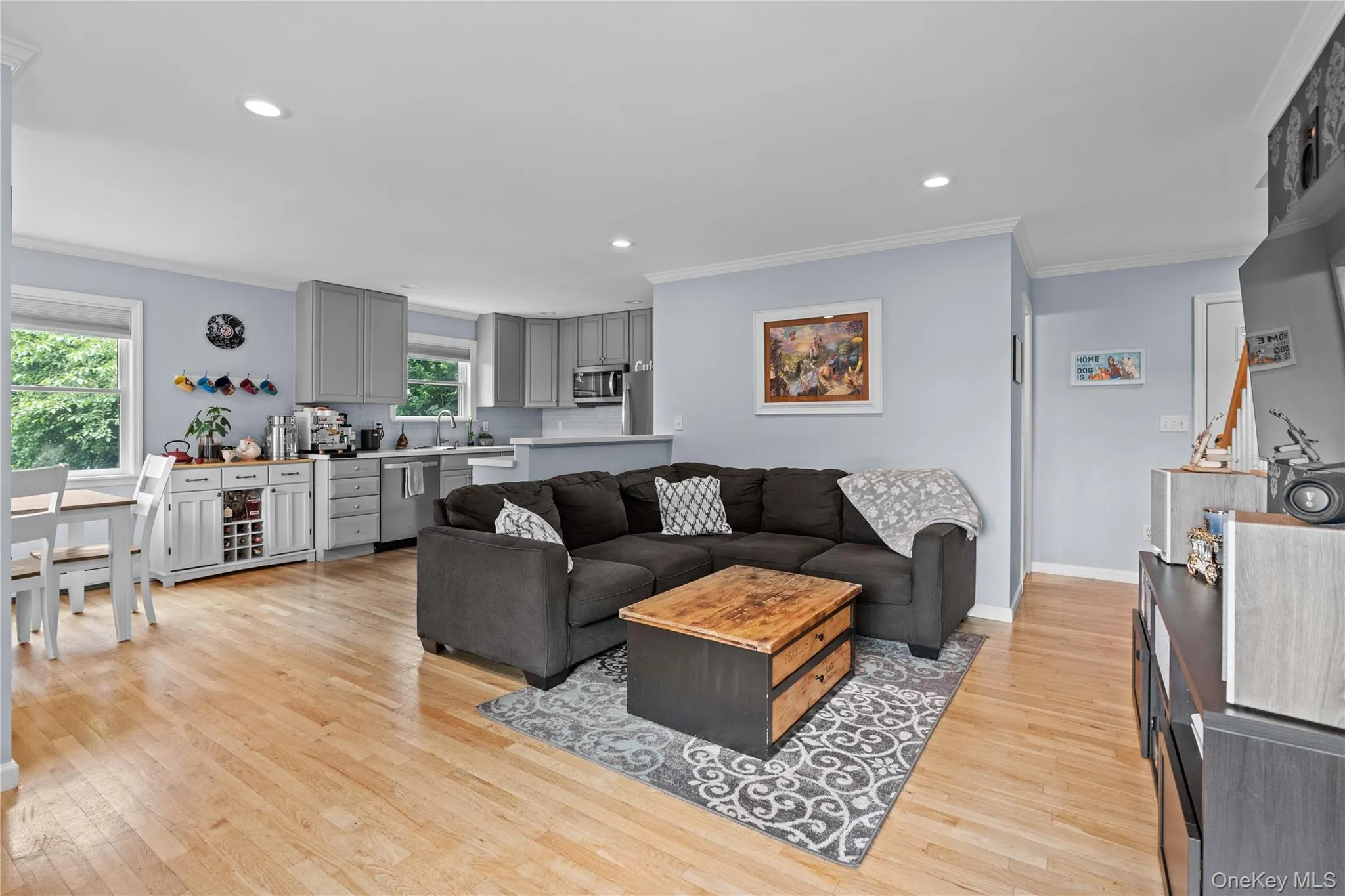 36 Grandview Drive, Carmel, NY, 1 Bedroom Bedrooms, 5 Rooms Rooms,1 BathroomBathrooms,Residential,For Rent,Grandview,0,1032378 36 Grandview Drive, Carmel, NY, 1 Bedroom Bedrooms, 5 Rooms Rooms,1 BathroomBathrooms,Residential,For Rent,Grandview,0,1032378