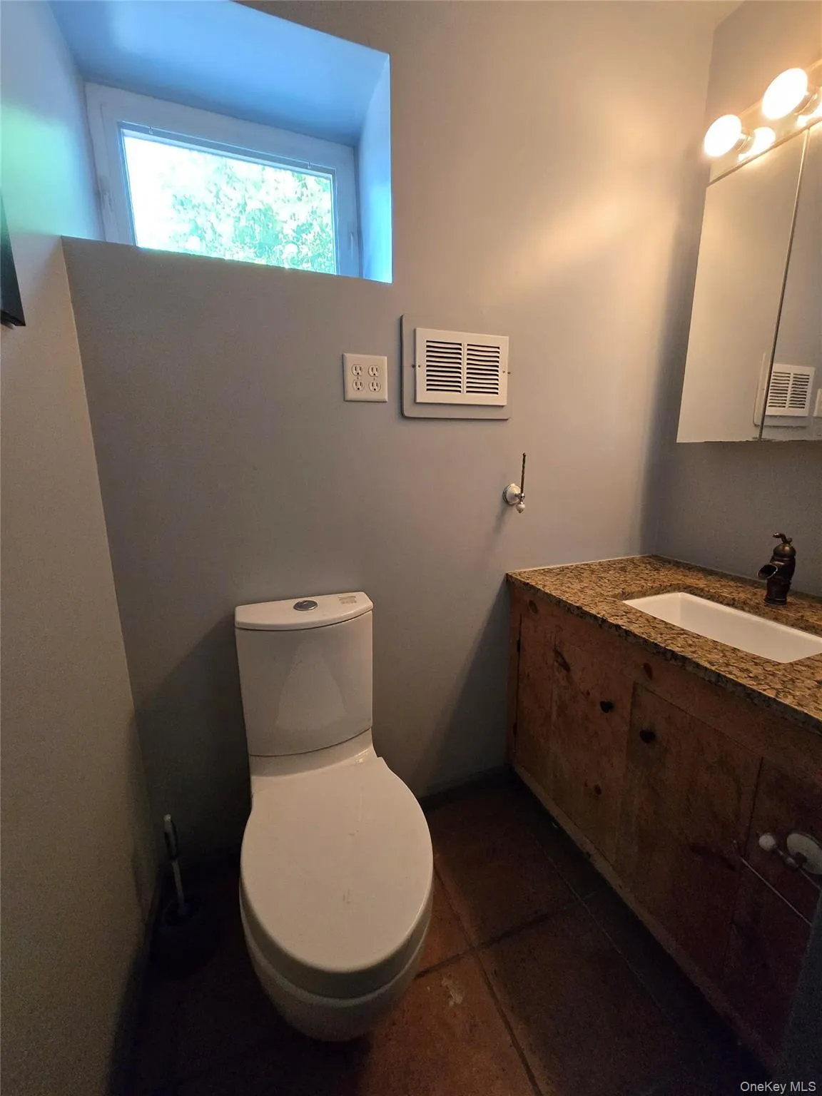 36 Grandview Drive, Carmel, NY, 1 Bedroom Bedrooms, 5 Rooms Rooms,1 BathroomBathrooms,Residential,For Rent,Grandview,0,1032378 36 Grandview Drive, Carmel, NY, 1 Bedroom Bedrooms, 5 Rooms Rooms,1 BathroomBathrooms,Residential,For Rent,Grandview,0,1032378