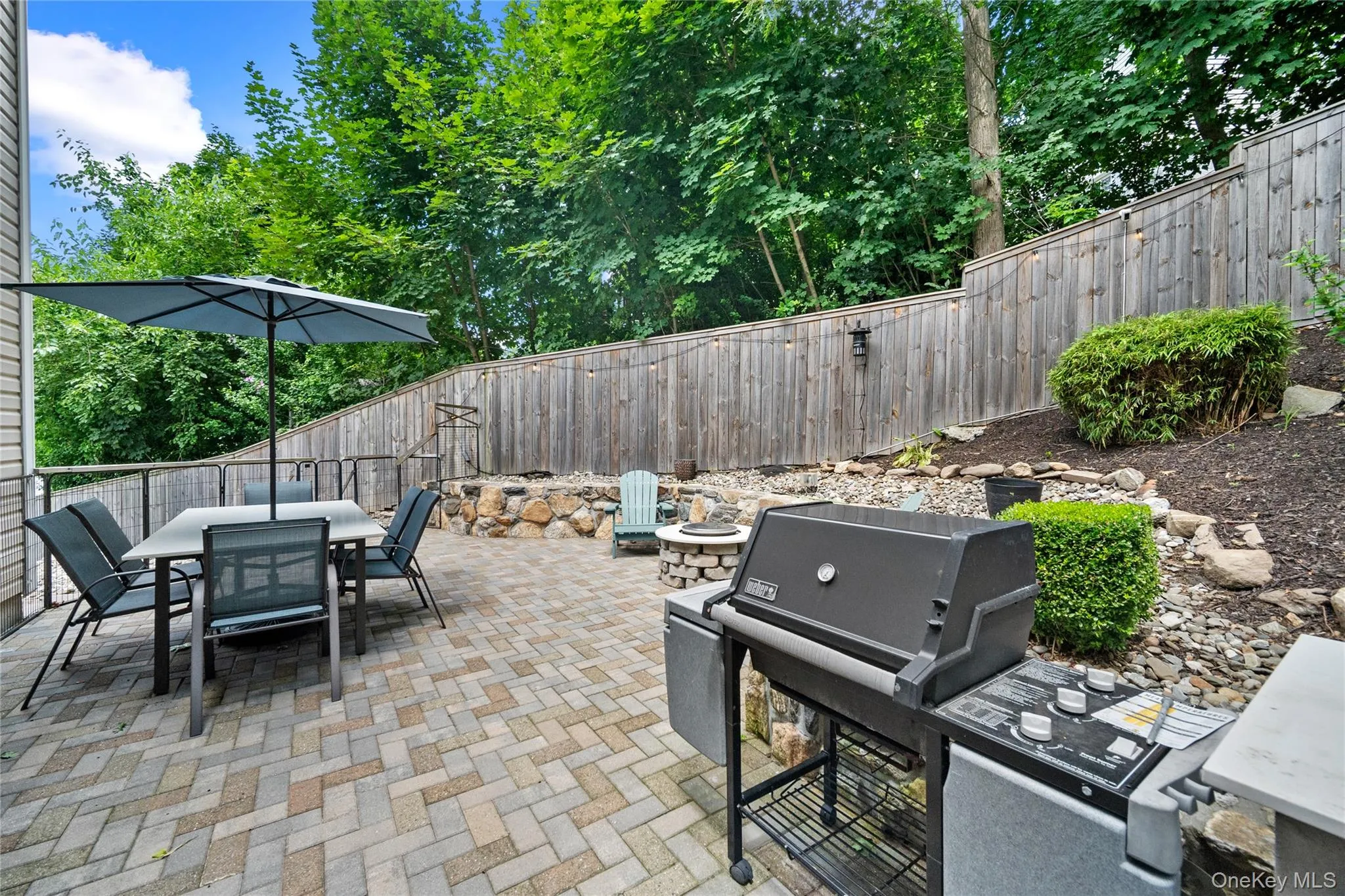 36 Grandview Drive, Carmel, NY, 1 Bedroom Bedrooms, 5 Rooms Rooms,1 BathroomBathrooms,Residential,For Rent,Grandview,0,1032378 36 Grandview Drive, Carmel, NY, 1 Bedroom Bedrooms, 5 Rooms Rooms,1 BathroomBathrooms,Residential,For Rent,Grandview,0,1032378