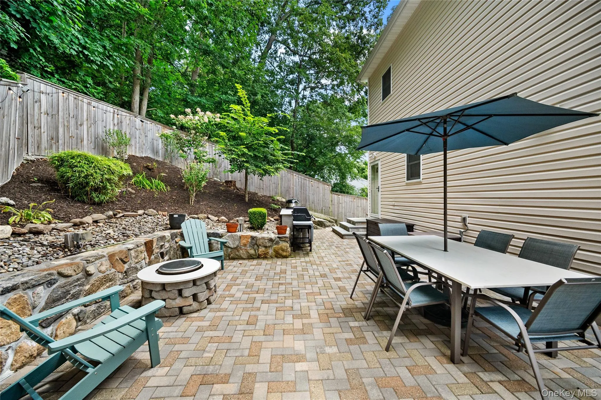 36 Grandview Drive, Carmel, NY, 1 Bedroom Bedrooms, 5 Rooms Rooms,1 BathroomBathrooms,Residential,For Rent,Grandview,0,1032378 36 Grandview Drive, Carmel, NY, 1 Bedroom Bedrooms, 5 Rooms Rooms,1 BathroomBathrooms,Residential,For Rent,Grandview,0,1032378