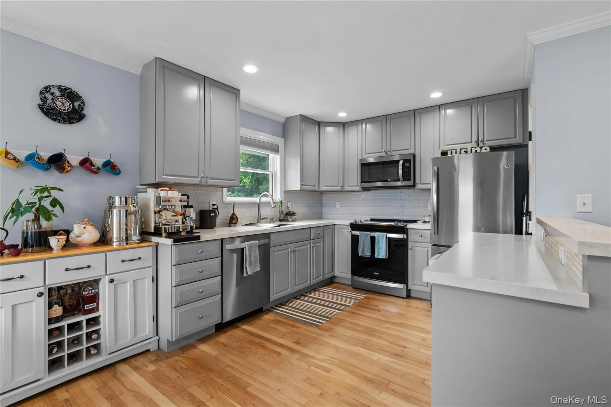 36 Grandview Drive, Carmel, NY, 1 Bedroom Bedrooms, 5 Rooms Rooms,1 BathroomBathrooms,Residential,For Rent,Grandview,0,1032378 36 Grandview Drive, Carmel, NY, 1 Bedroom Bedrooms, 5 Rooms Rooms,1 BathroomBathrooms,Residential,For Rent,Grandview,0,1032378
