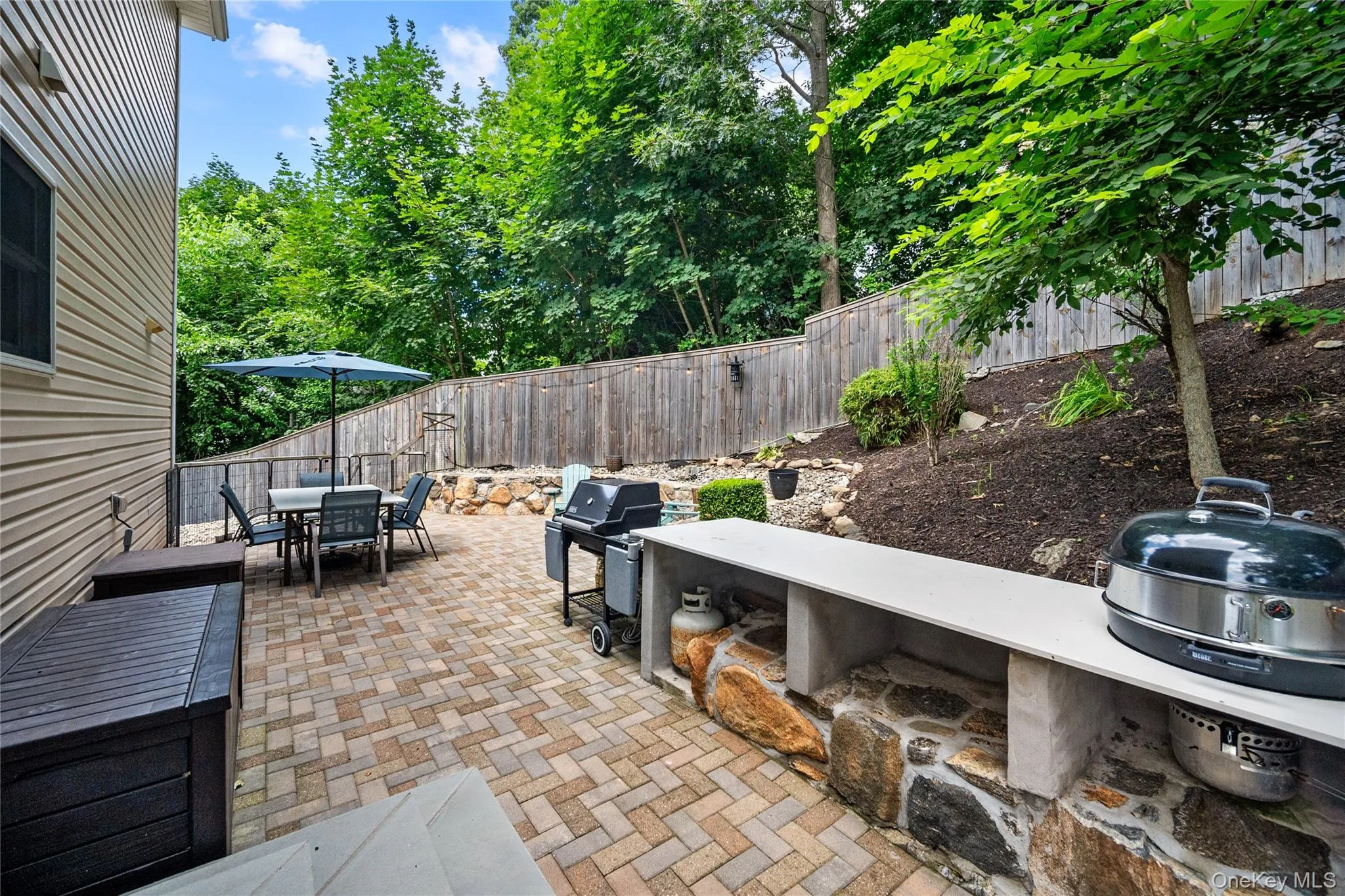 36 Grandview Drive, Carmel, NY, 1 Bedroom Bedrooms, 5 Rooms Rooms,1 BathroomBathrooms,Residential,For Rent,Grandview,0,1032378 36 Grandview Drive, Carmel, NY, 1 Bedroom Bedrooms, 5 Rooms Rooms,1 BathroomBathrooms,Residential,For Rent,Grandview,0,1032378