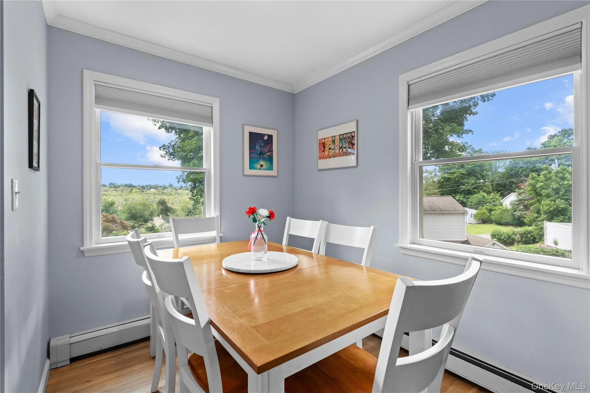 36 Grandview Drive, Carmel, NY, 1 Bedroom Bedrooms, 5 Rooms Rooms,1 BathroomBathrooms,Residential,For Rent,Grandview,0,1032378 36 Grandview Drive, Carmel, NY, 1 Bedroom Bedrooms, 5 Rooms Rooms,1 BathroomBathrooms,Residential,For Rent,Grandview,0,1032378