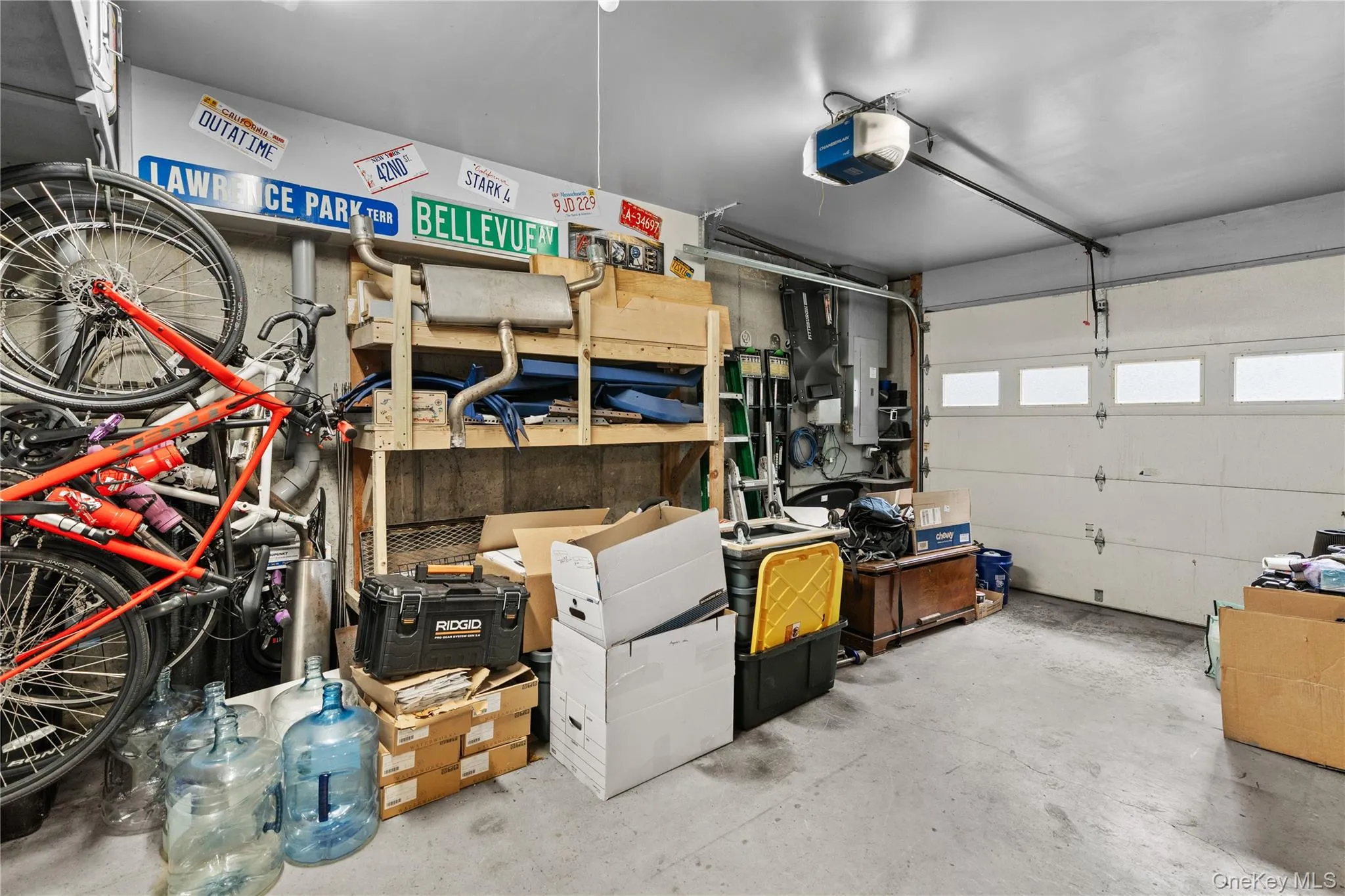 36 Grandview Drive, Carmel, NY, 1 Bedroom Bedrooms, 5 Rooms Rooms,1 BathroomBathrooms,Residential,For Rent,Grandview,0,1032378 36 Grandview Drive, Carmel, NY, 1 Bedroom Bedrooms, 5 Rooms Rooms,1 BathroomBathrooms,Residential,For Rent,Grandview,0,1032378