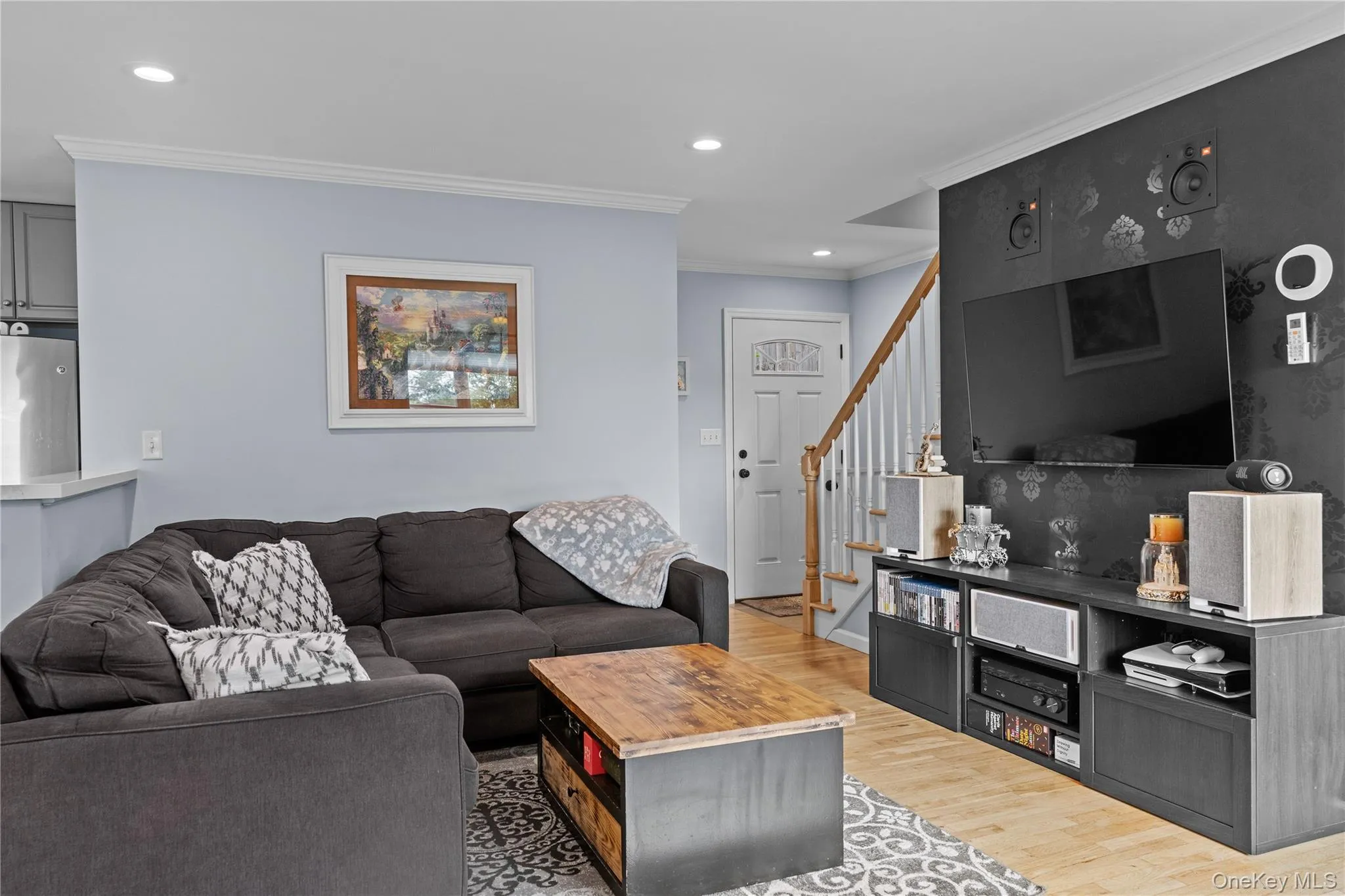 36 Grandview Drive, Carmel, NY, 1 Bedroom Bedrooms, 5 Rooms Rooms,1 BathroomBathrooms,Residential,For Rent,Grandview,0,1032378 36 Grandview Drive, Carmel, NY, 1 Bedroom Bedrooms, 5 Rooms Rooms,1 BathroomBathrooms,Residential,For Rent,Grandview,0,1032378
