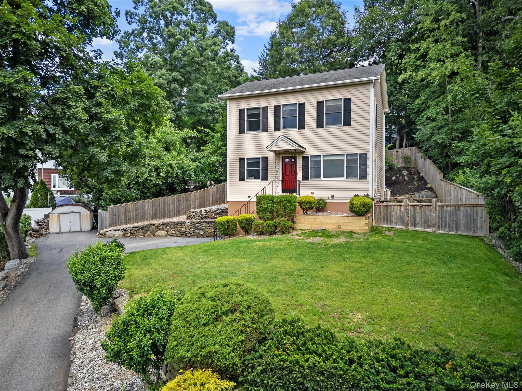 36 Grandview Drive, Carmel, NY, 1 Bedroom Bedrooms, 5 Rooms Rooms,1 BathroomBathrooms,Residential,For Rent,Grandview,0,1032378 36 Grandview Drive, Carmel, NY, 1 Bedroom Bedrooms, 5 Rooms Rooms,1 BathroomBathrooms,Residential,For Rent,Grandview,0,1032378