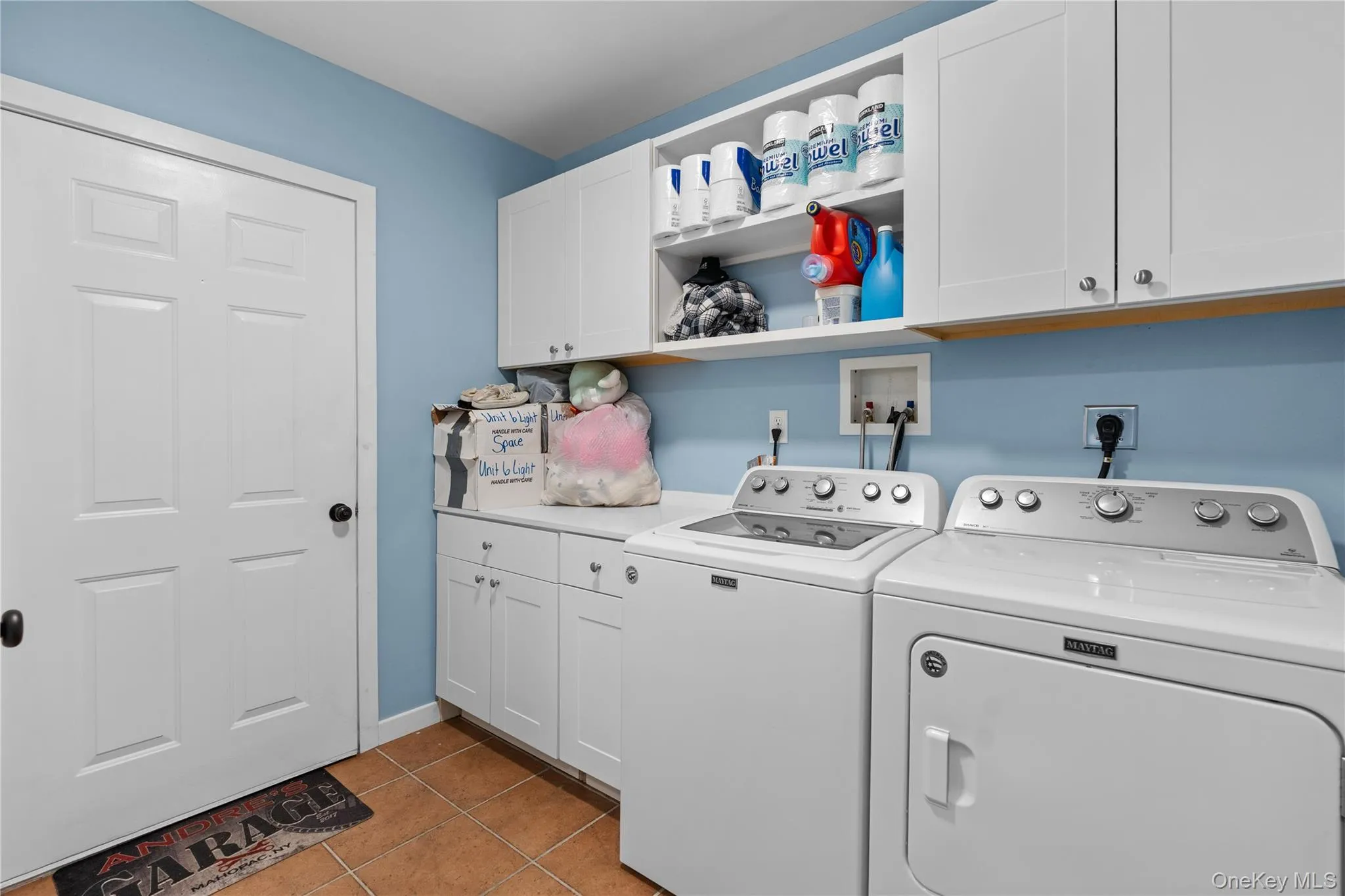 36 Grandview Drive, Carmel, NY, 1 Bedroom Bedrooms, 5 Rooms Rooms,1 BathroomBathrooms,Residential,For Rent,Grandview,0,1032378 36 Grandview Drive, Carmel, NY, 1 Bedroom Bedrooms, 5 Rooms Rooms,1 BathroomBathrooms,Residential,For Rent,Grandview,0,1032378