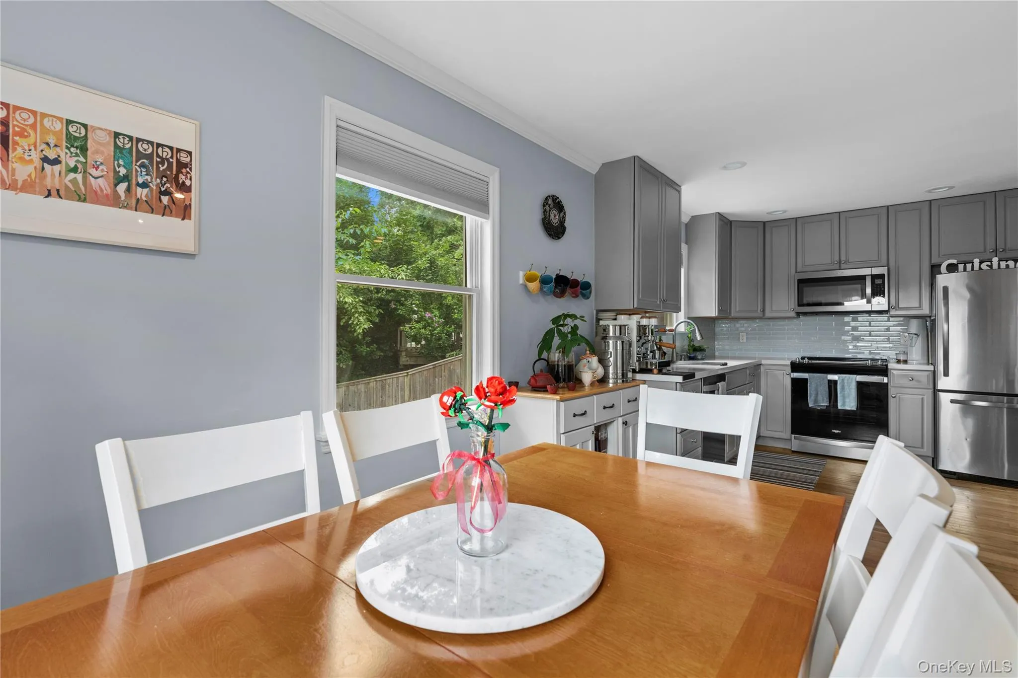 36 Grandview Drive, Carmel, NY, 1 Bedroom Bedrooms, 5 Rooms Rooms,1 BathroomBathrooms,Residential,For Rent,Grandview,0,1032378 36 Grandview Drive, Carmel, NY, 1 Bedroom Bedrooms, 5 Rooms Rooms,1 BathroomBathrooms,Residential,For Rent,Grandview,0,1032378