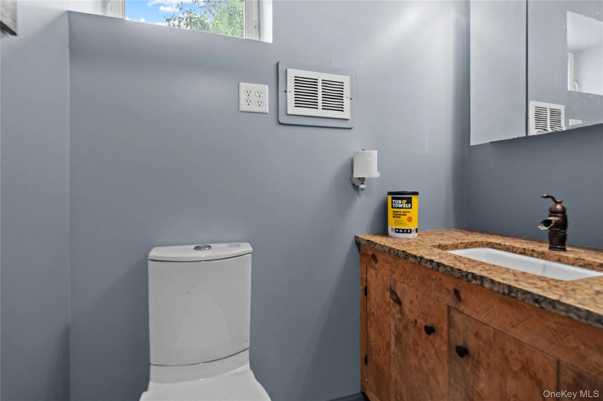36 Grandview Drive, Carmel, NY, 1 Bedroom Bedrooms, 5 Rooms Rooms,1 BathroomBathrooms,Residential,For Rent,Grandview,0,1032378 36 Grandview Drive, Carmel, NY, 1 Bedroom Bedrooms, 5 Rooms Rooms,1 BathroomBathrooms,Residential,For Rent,Grandview,0,1032378
